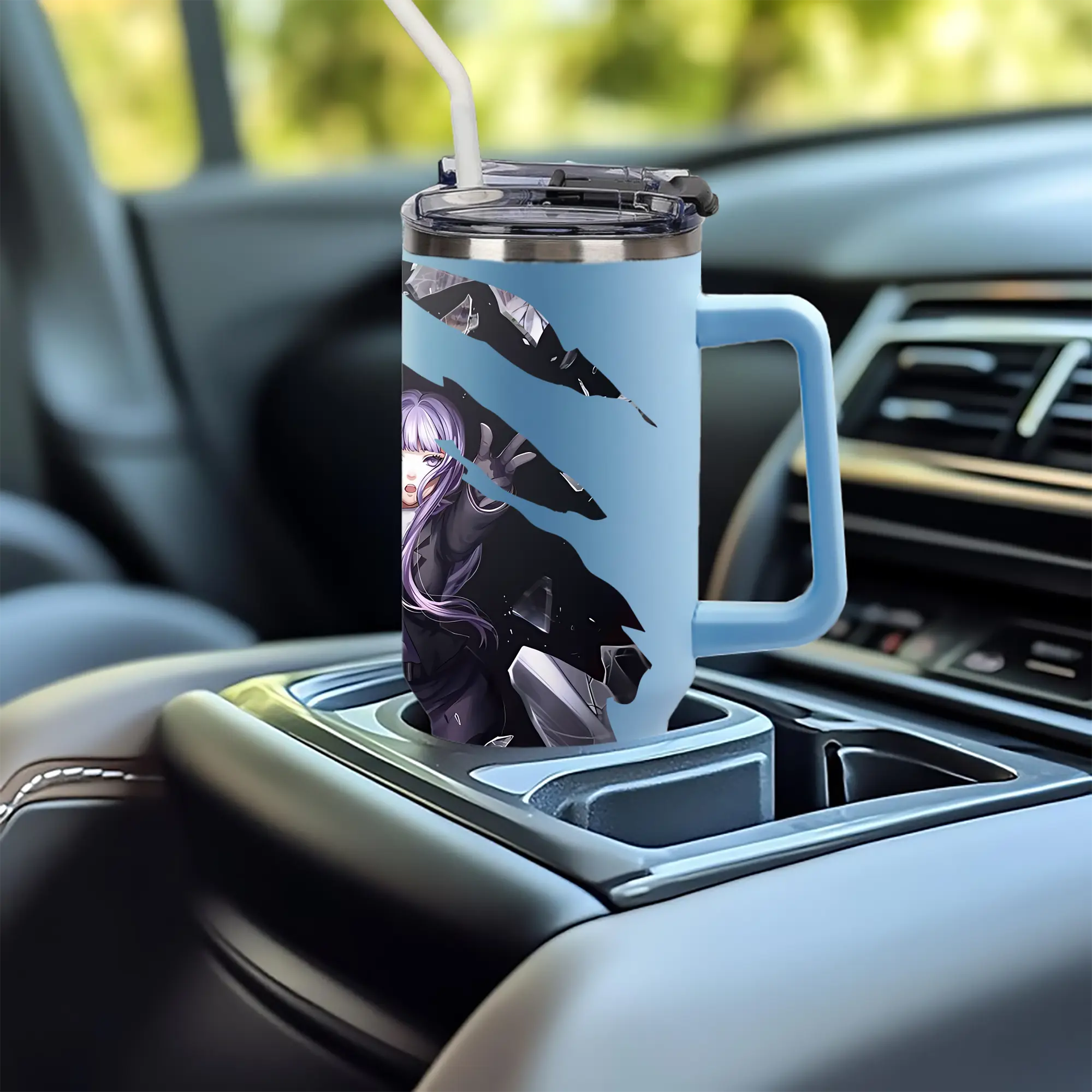 ダンガンロンパ グッズ,霧切響子