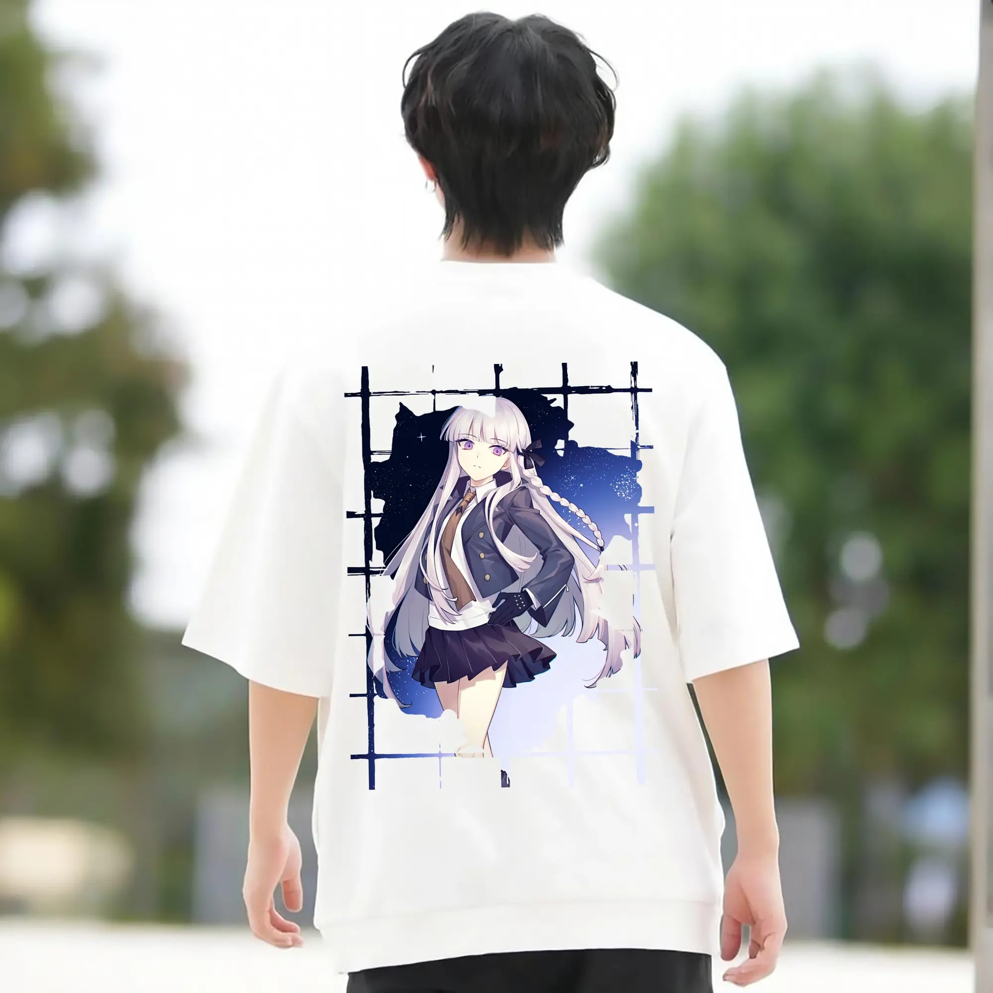 ダンガンロンパ グッズ,霧切響子