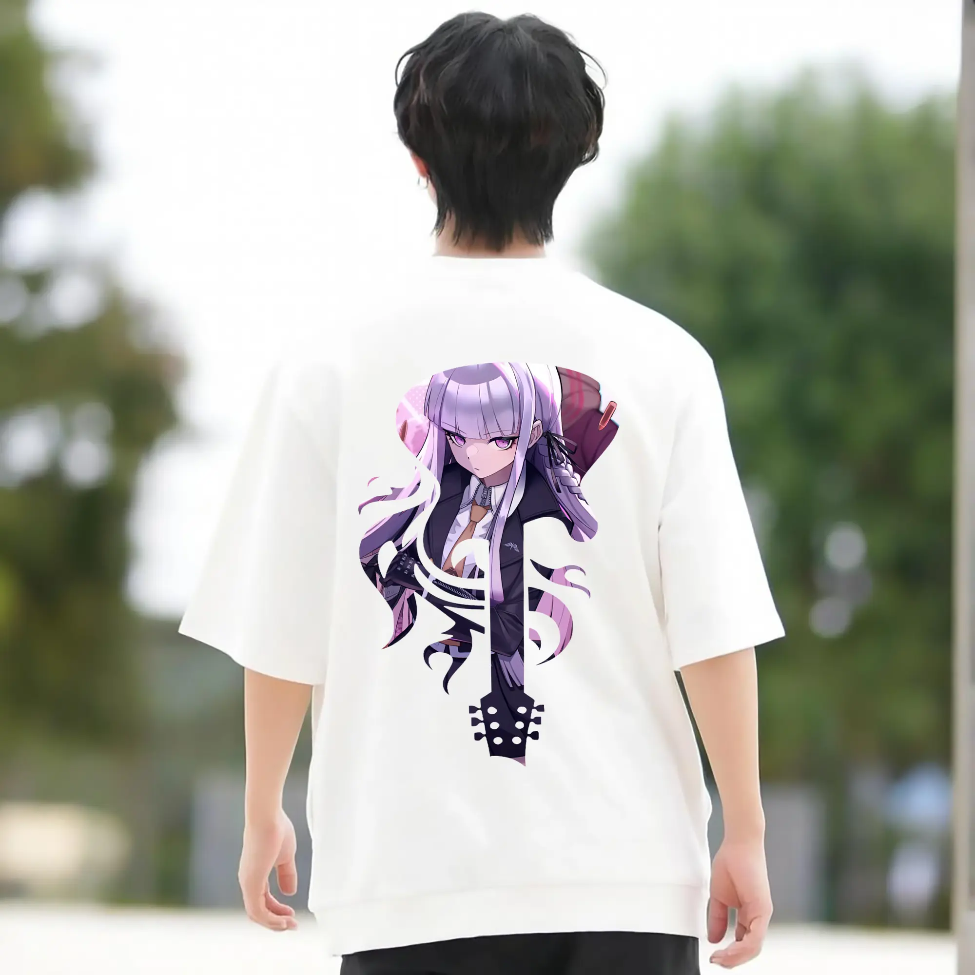 ダンガンロンパ グッズ,霧切響子