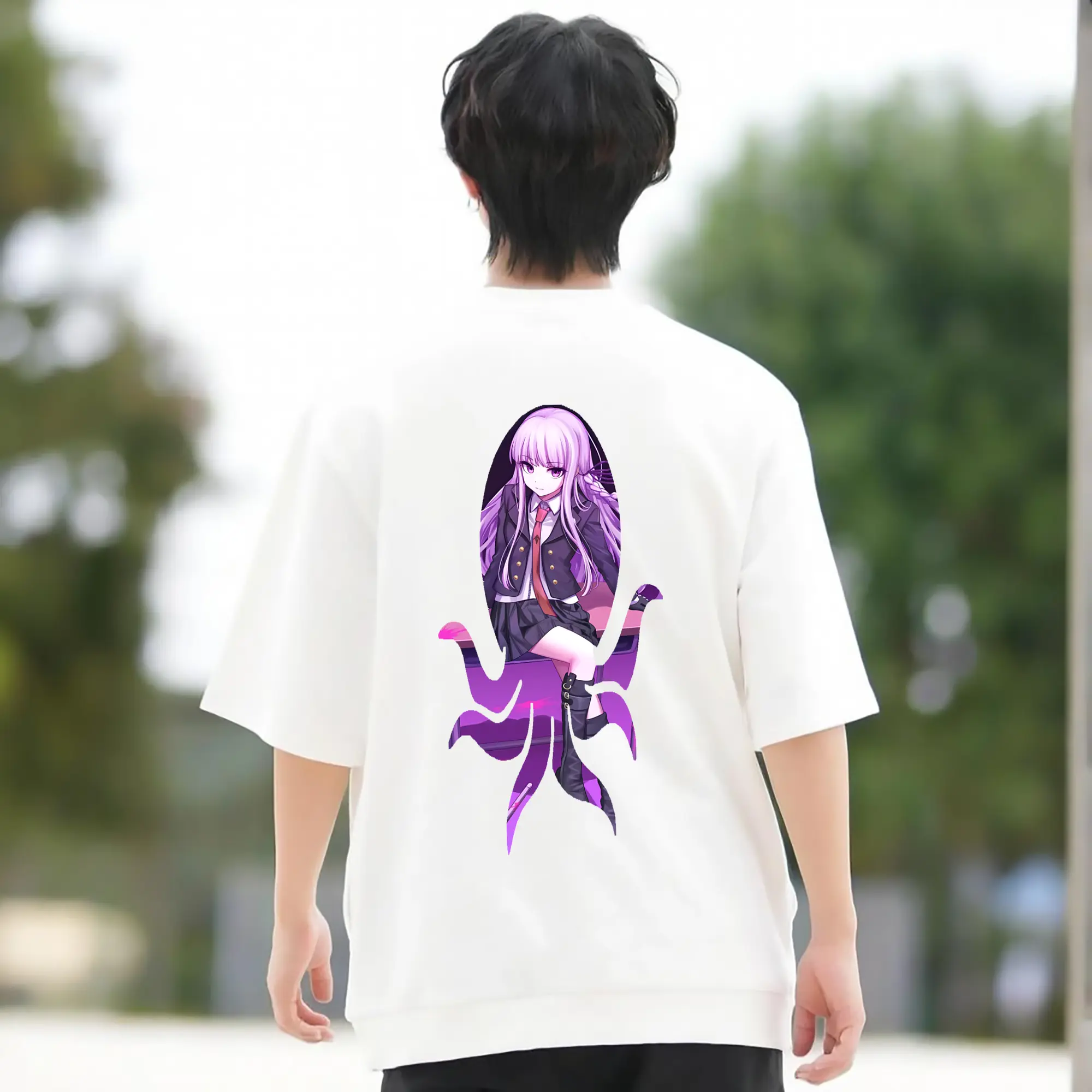 ダンガンロンパ グッズ,霧切響子