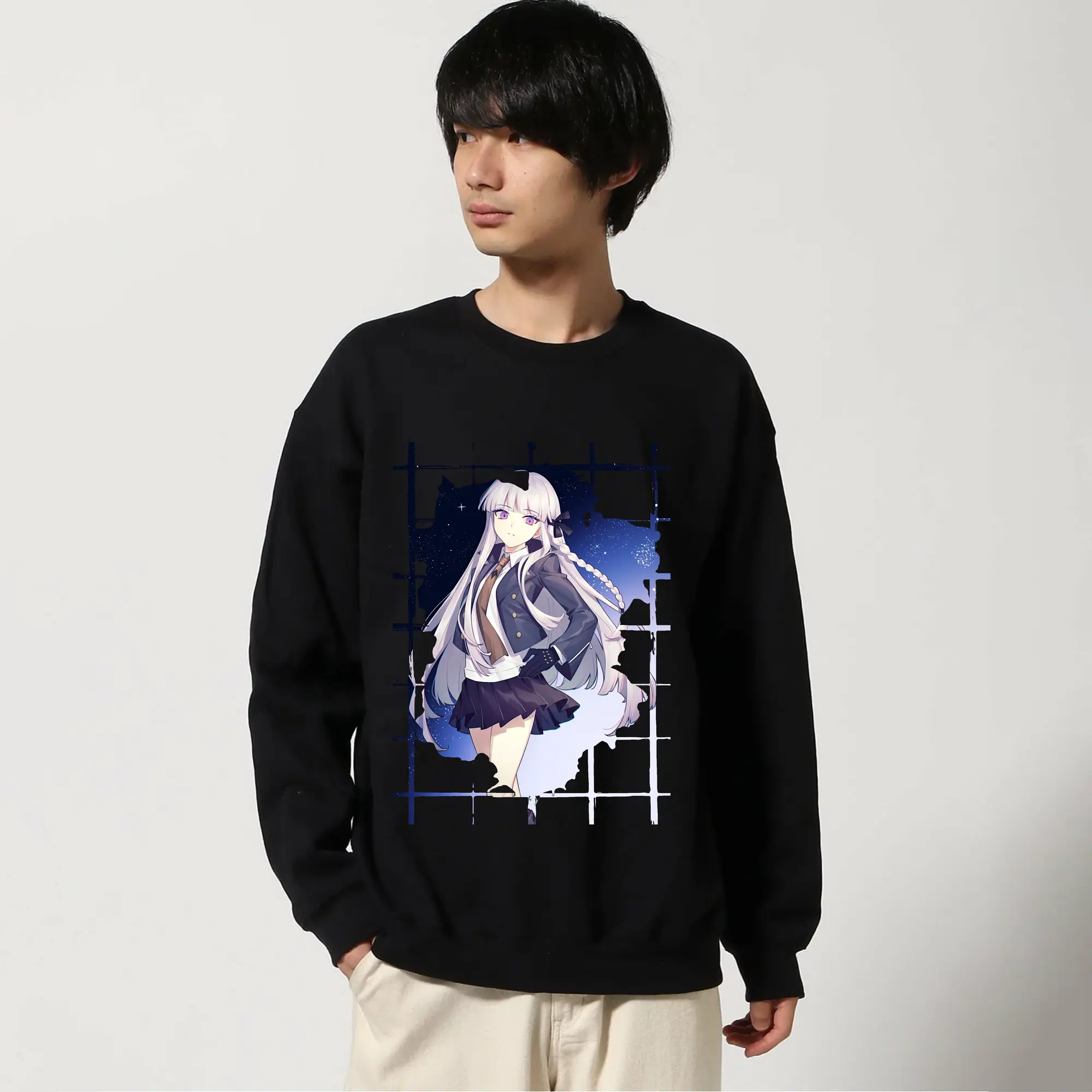 ダンガンロンパ グッズ,霧切響子