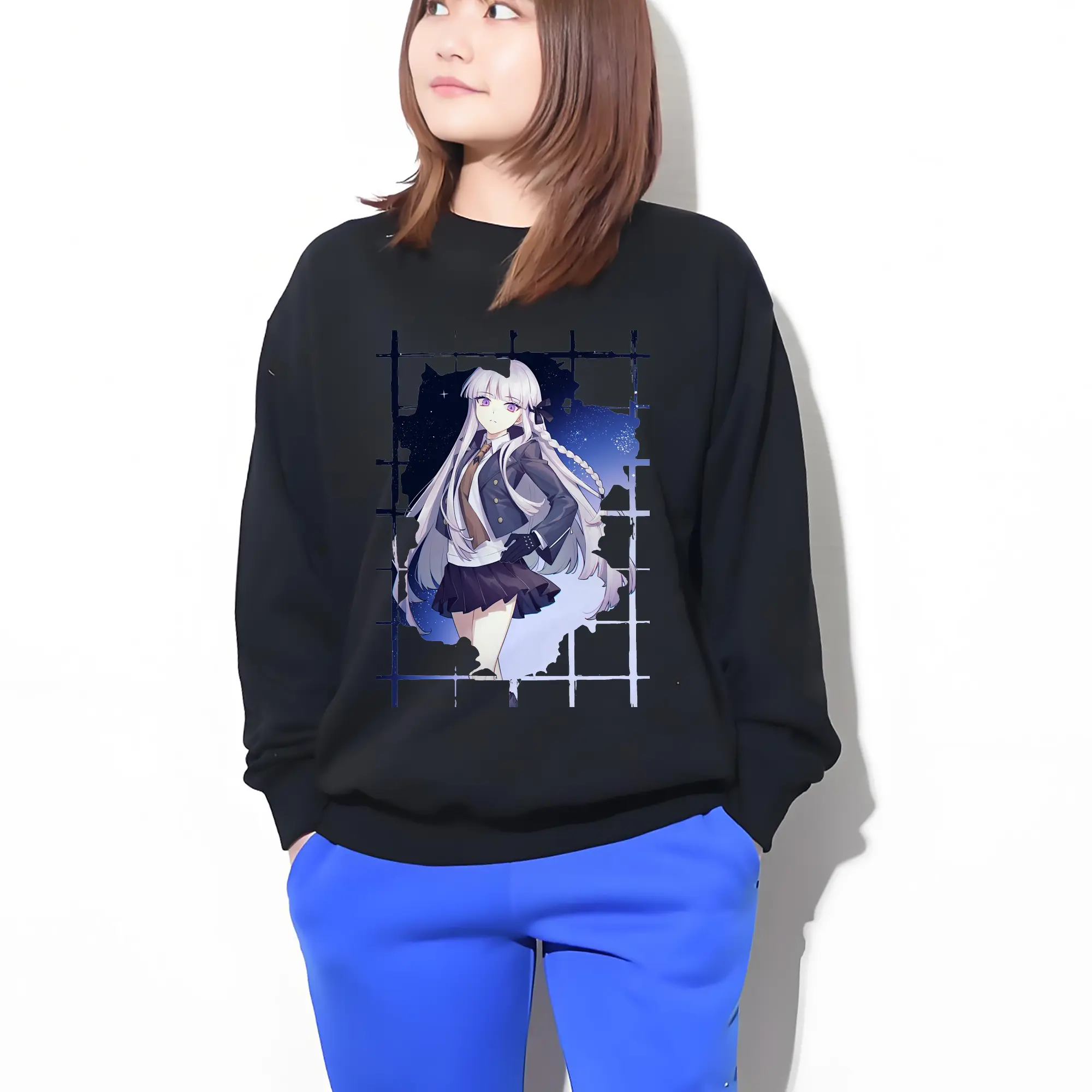 ダンガンロンパ グッズ,霧切響子