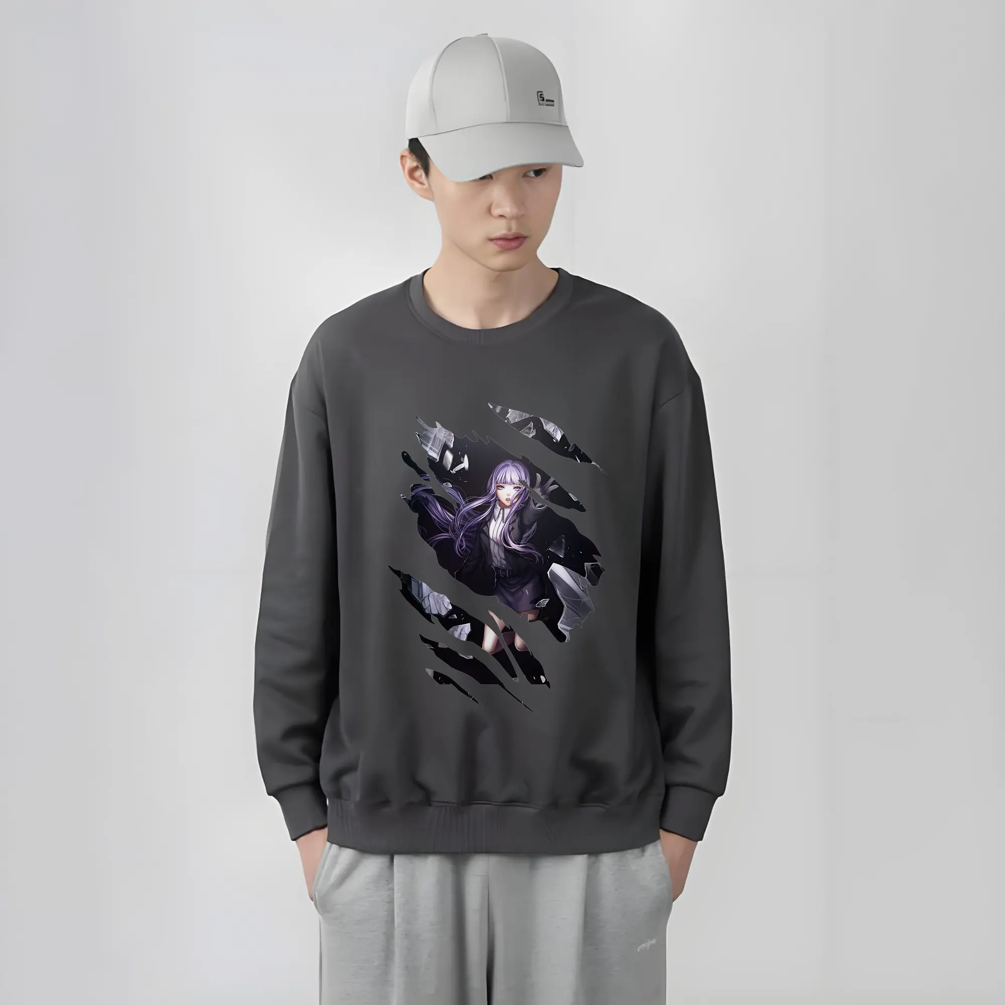 ダンガンロンパ グッズ,霧切響子