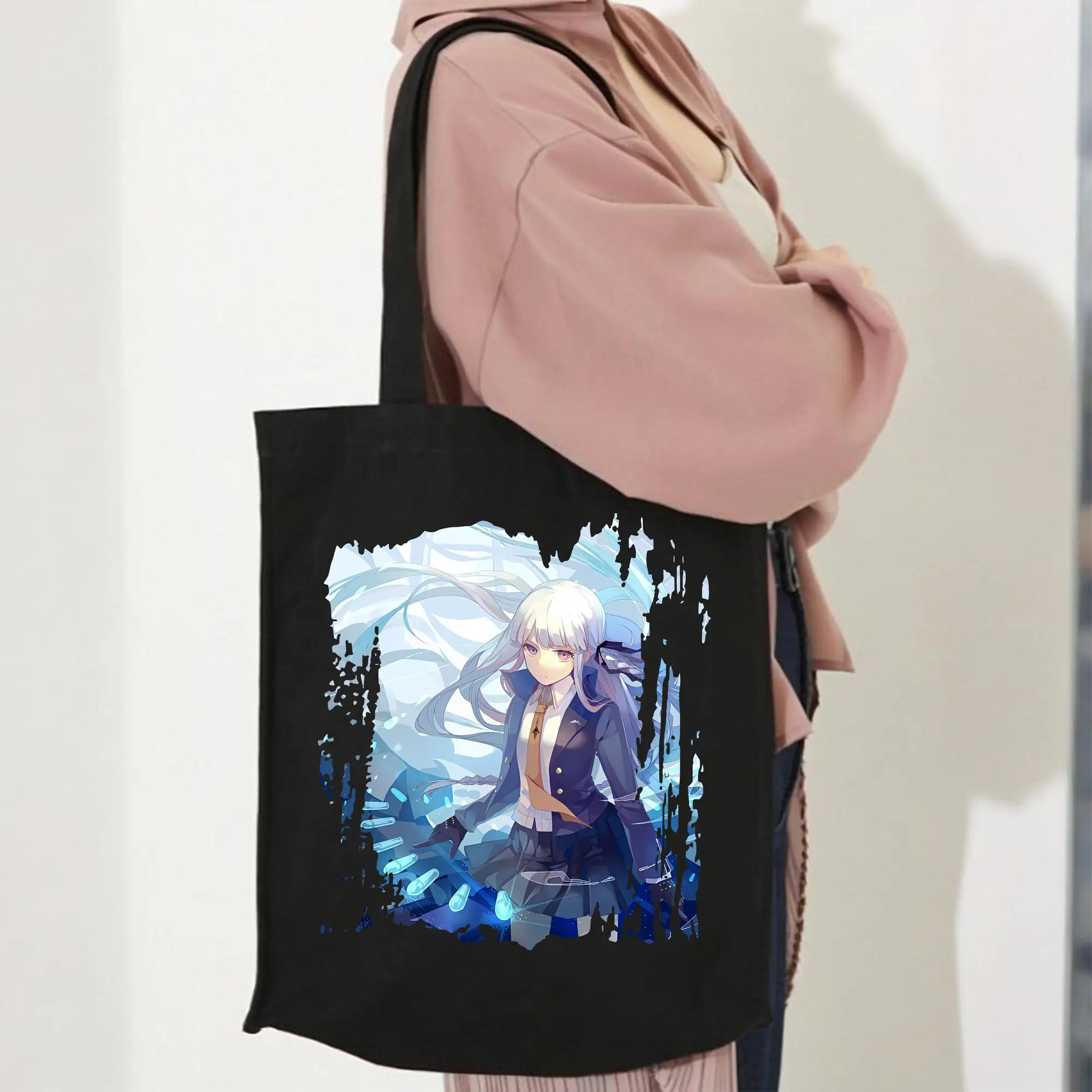 ダンガンロンパ グッズ,霧切響子