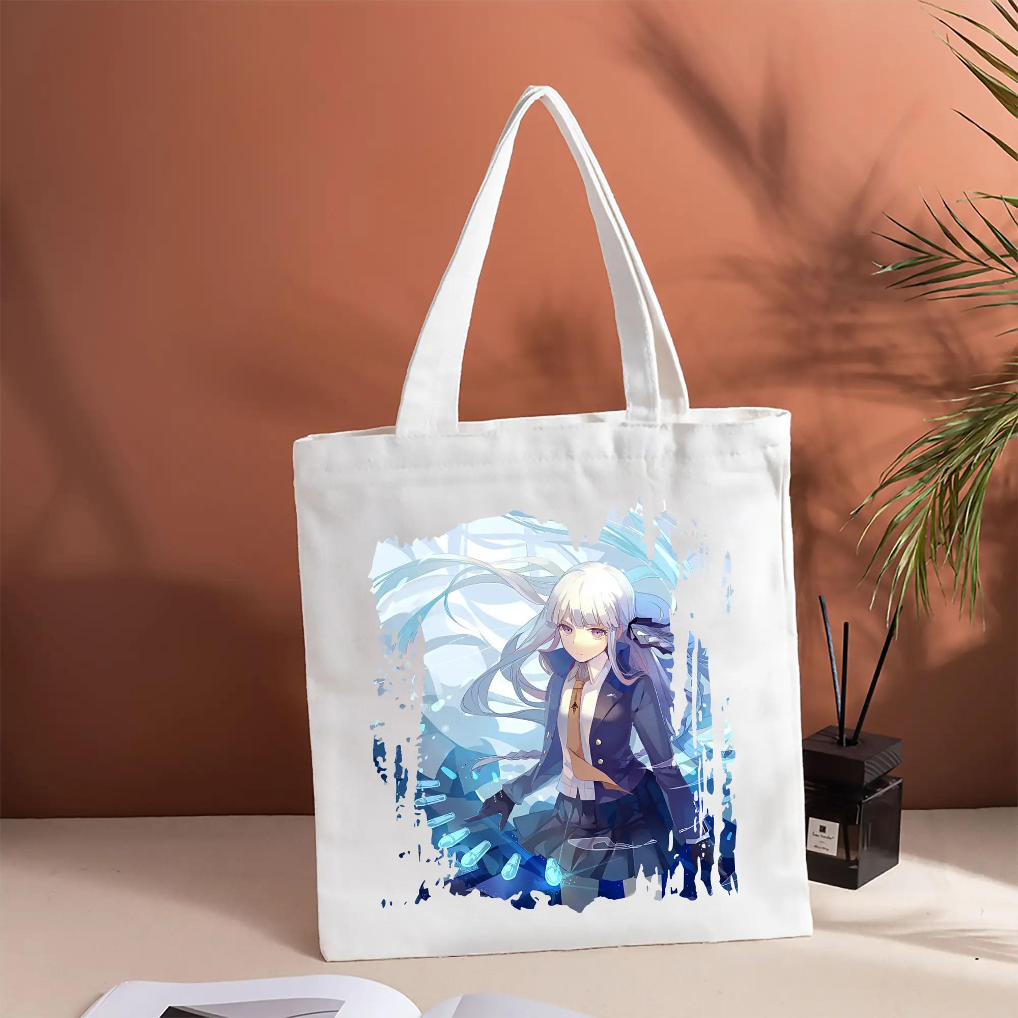 ダンガンロンパ グッズ,霧切響子