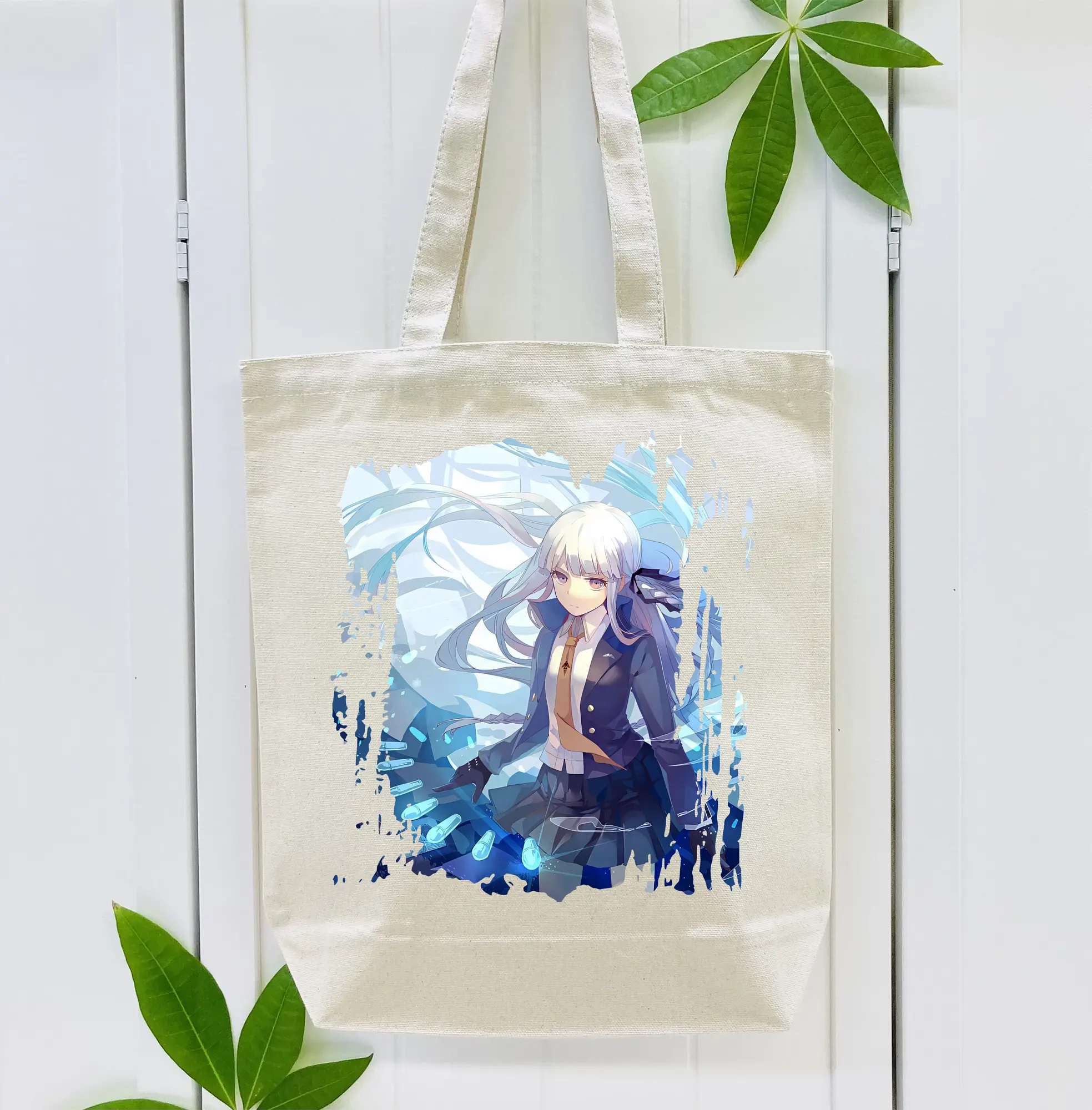 ダンガンロンパ グッズ,霧切響子