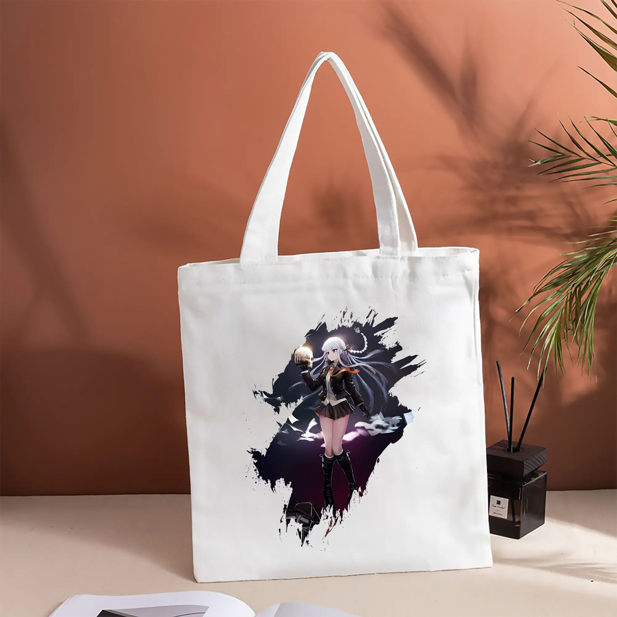 ダンガンロンパ グッズ,霧切響子