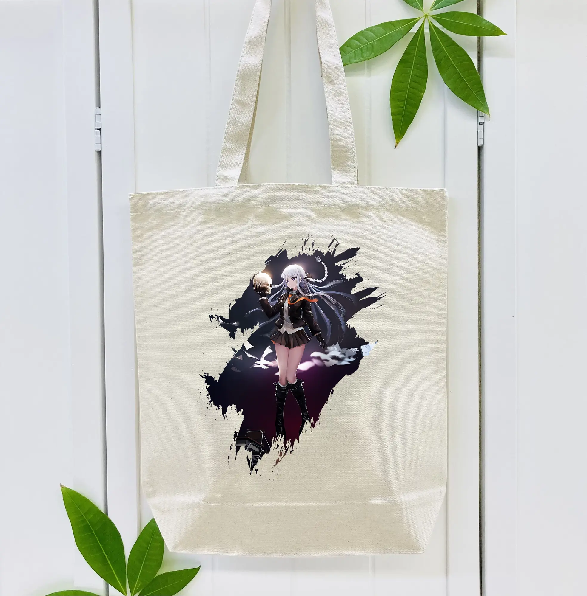 ダンガンロンパ グッズ,霧切響子