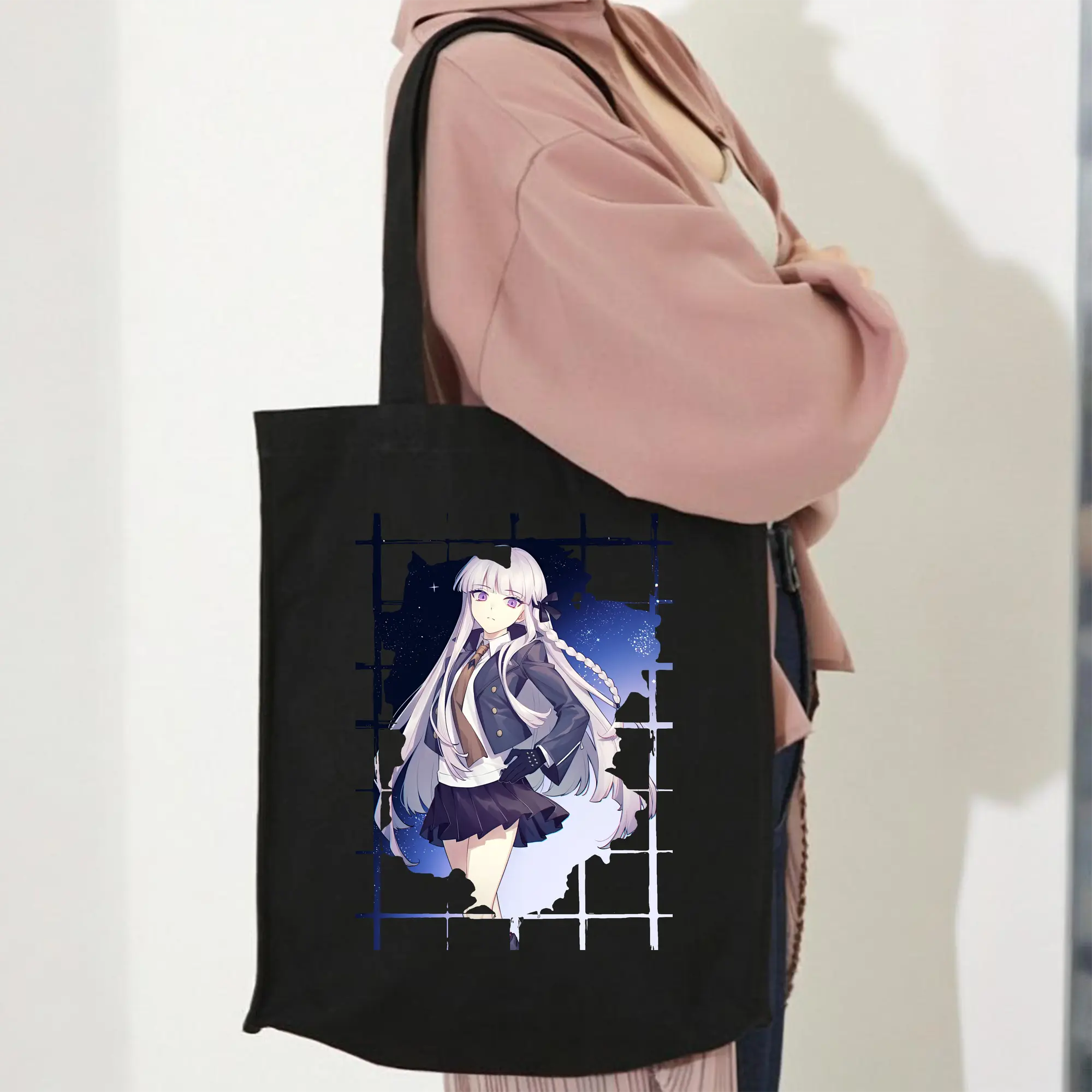 ダンガンロンパ グッズ,霧切響子