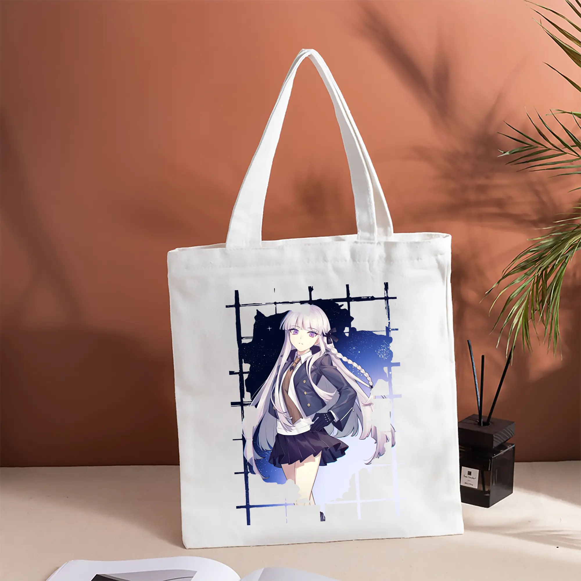 ダンガンロンパ グッズ,霧切響子