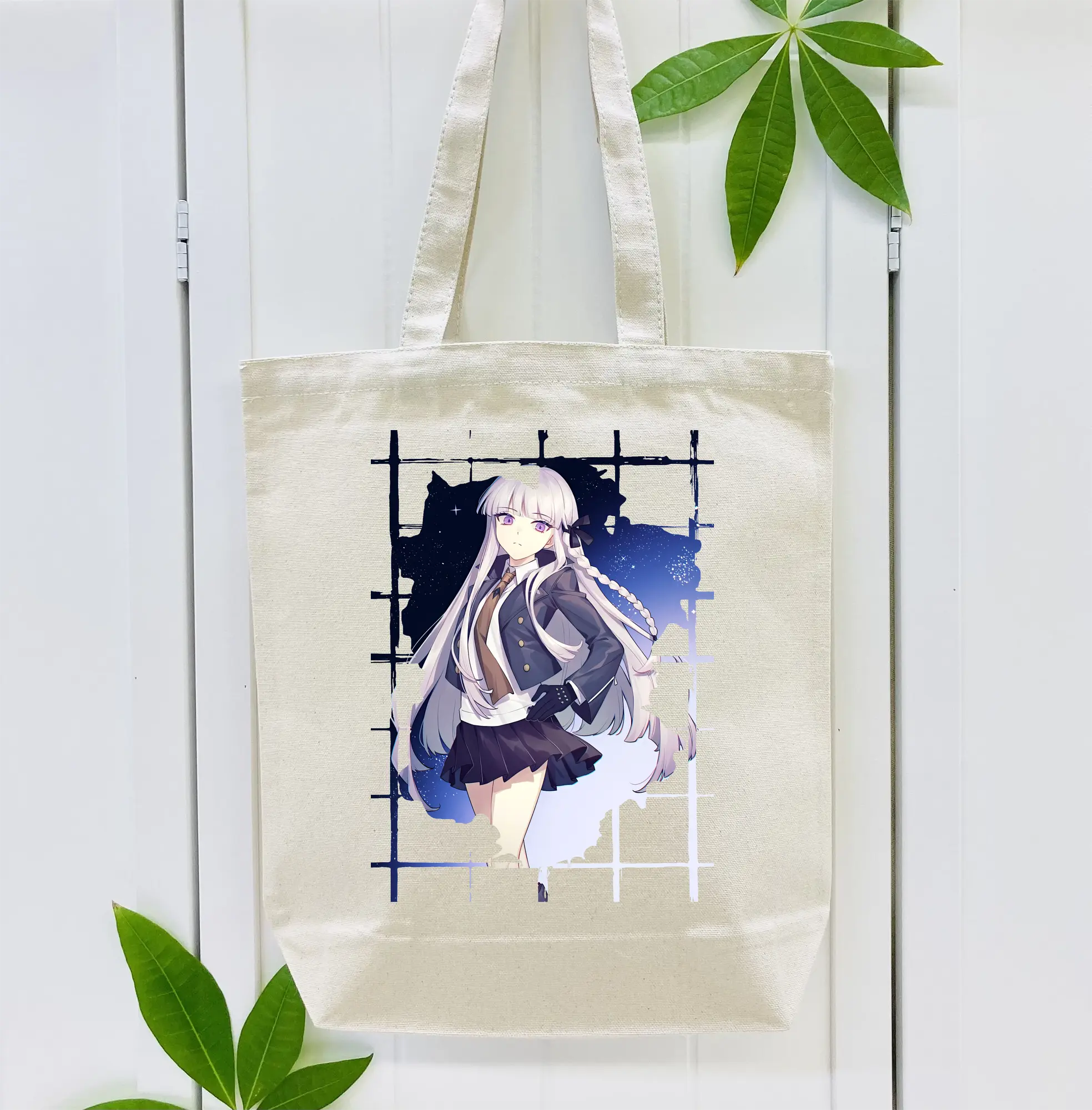 ダンガンロンパ グッズ,霧切響子