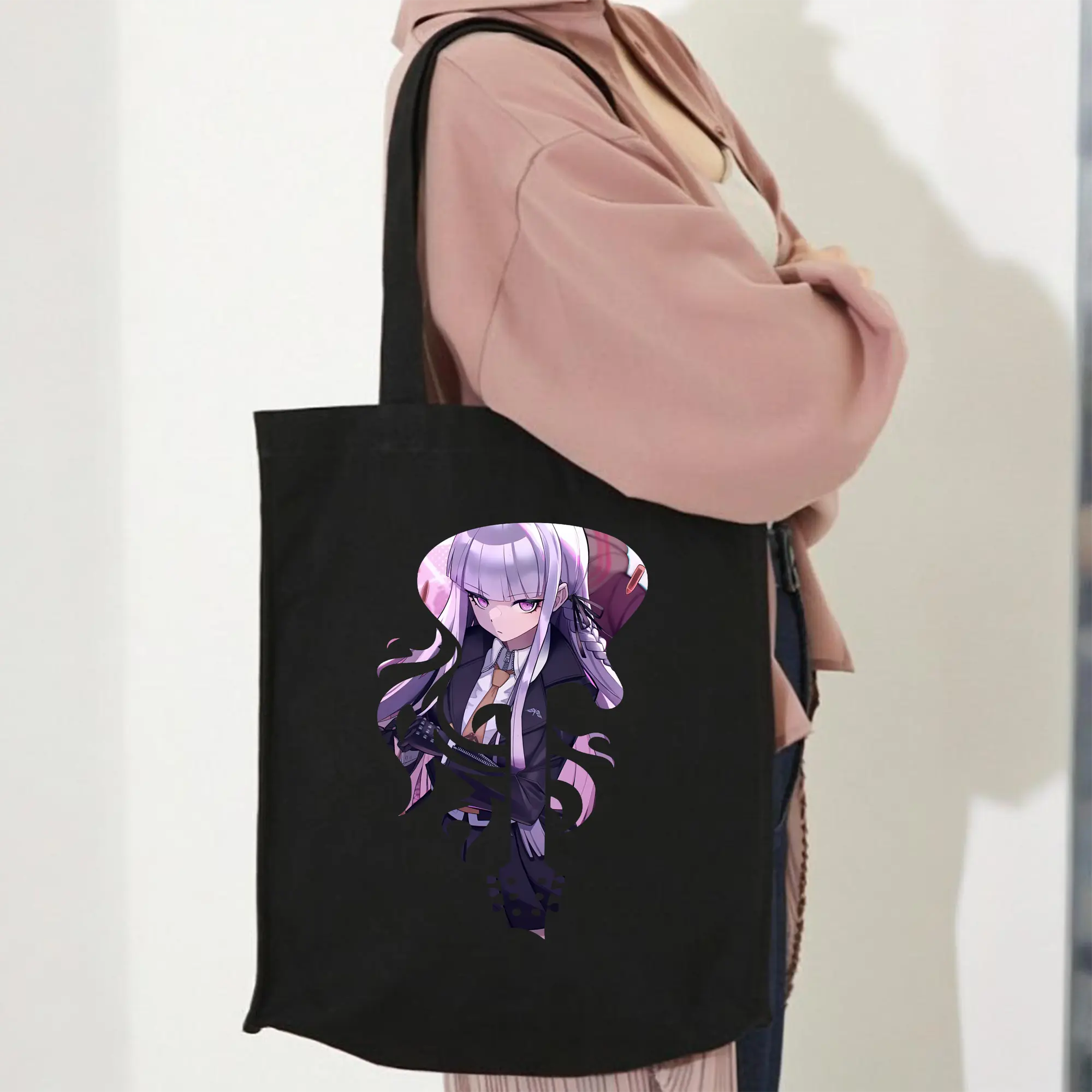 ダンガンロンパ グッズ,霧切響子