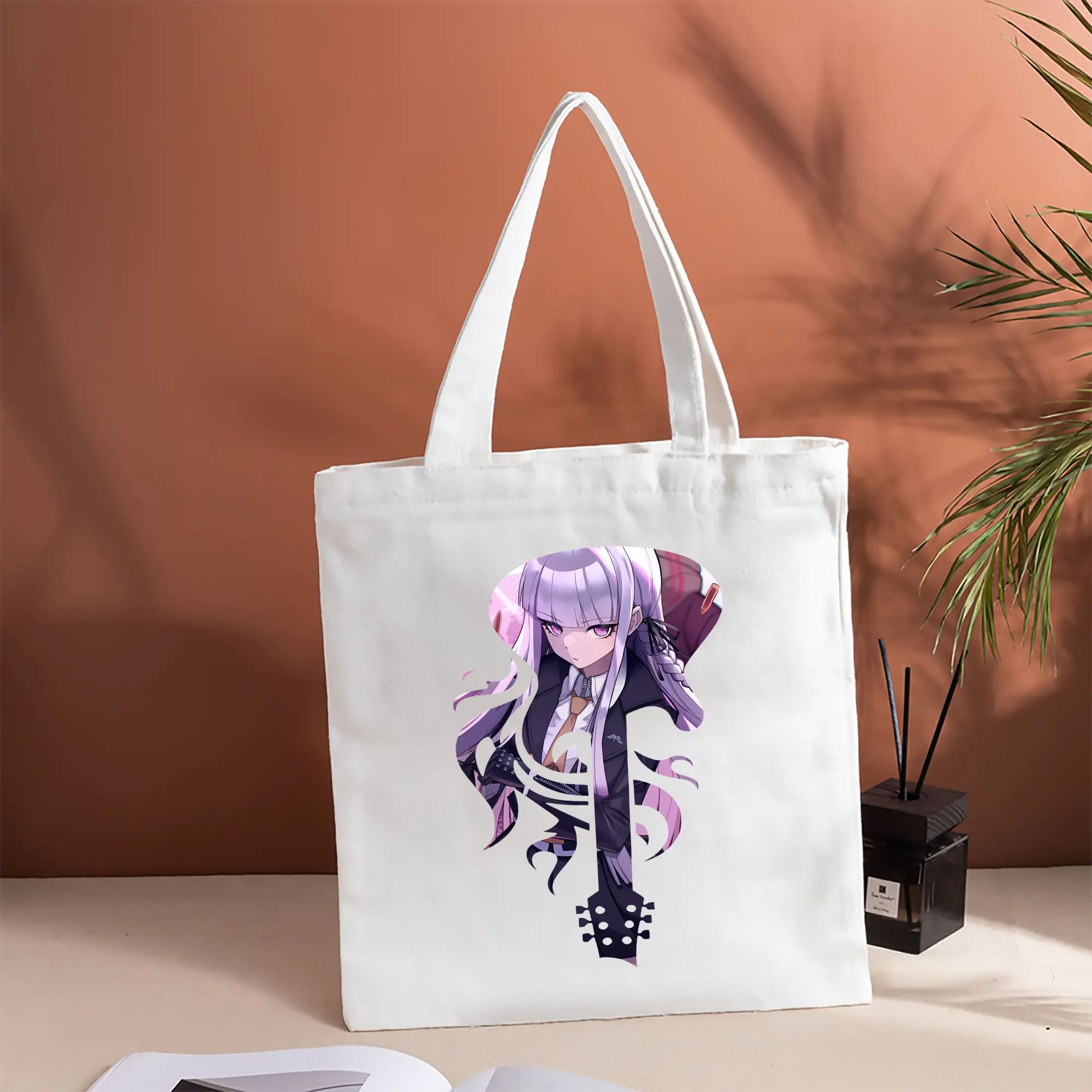 ダンガンロンパ グッズ,霧切響子