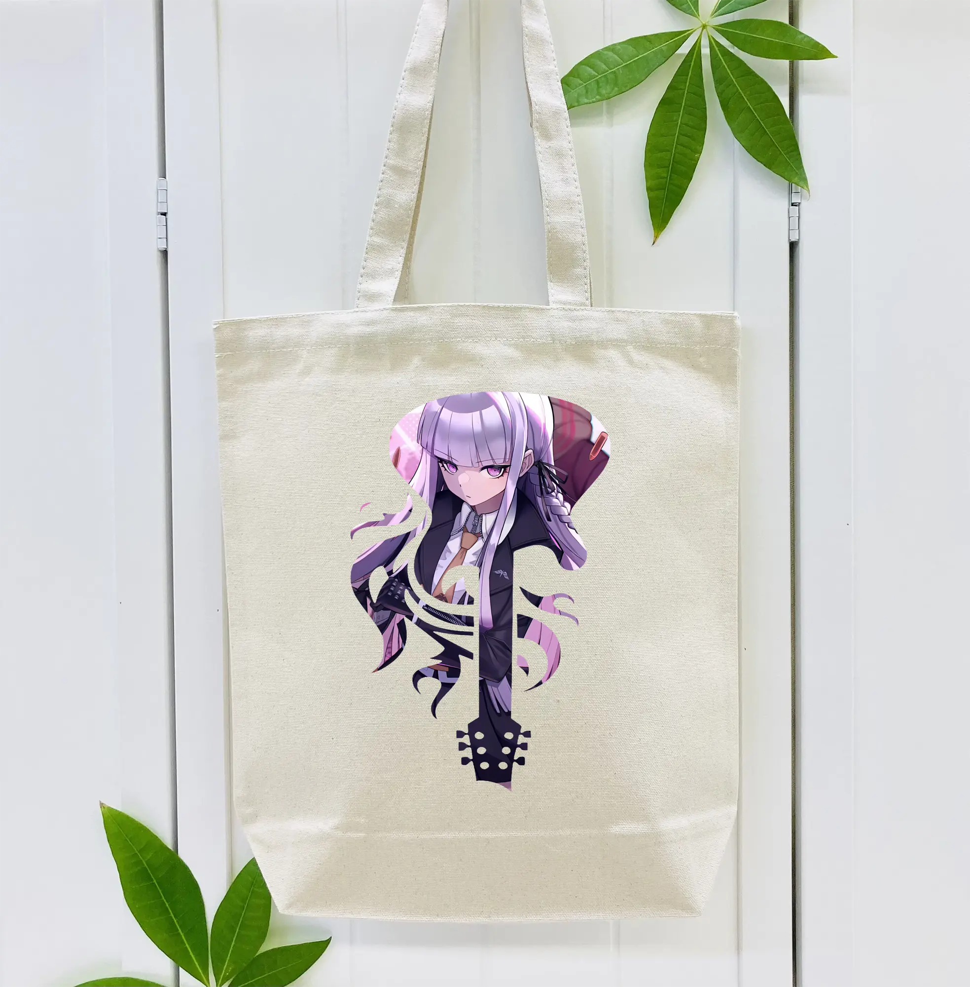 ダンガンロンパ グッズ,霧切響子