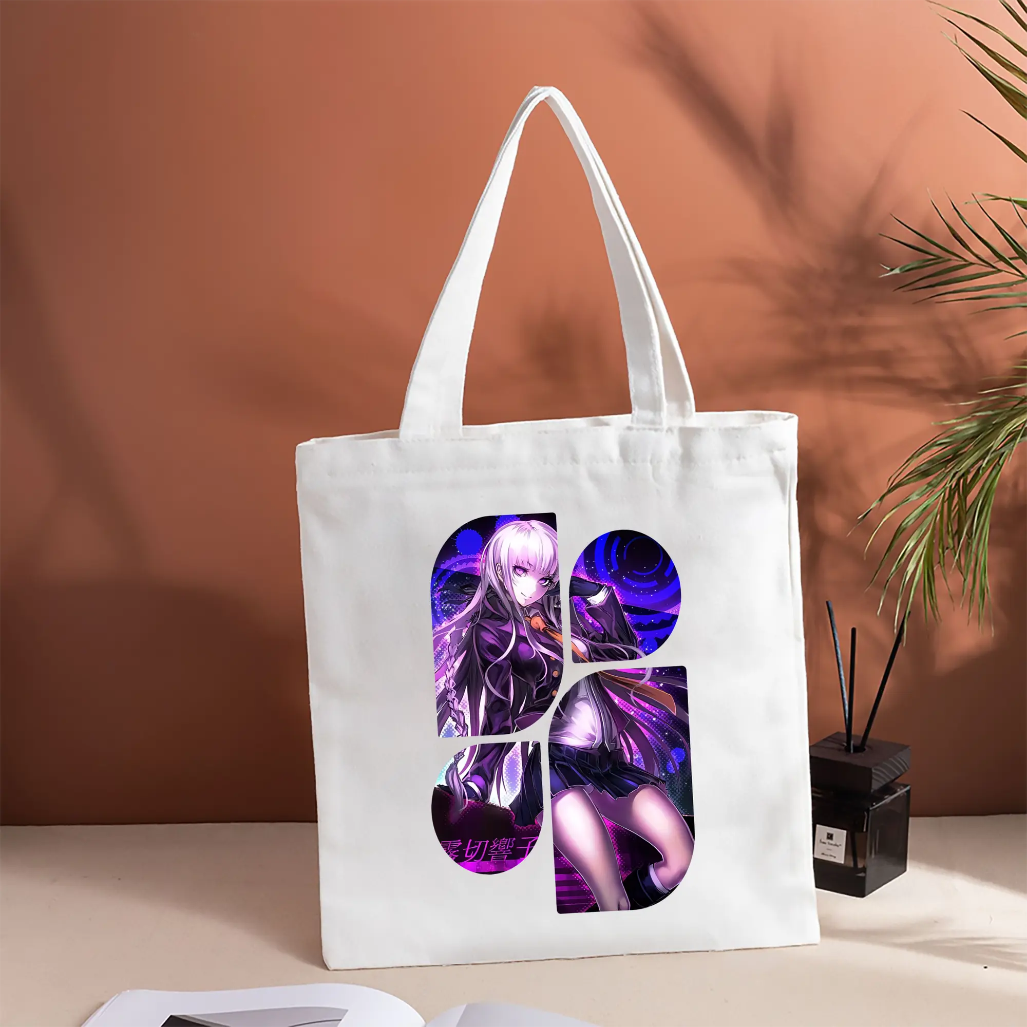 ダンガンロンパ グッズ,霧切響子