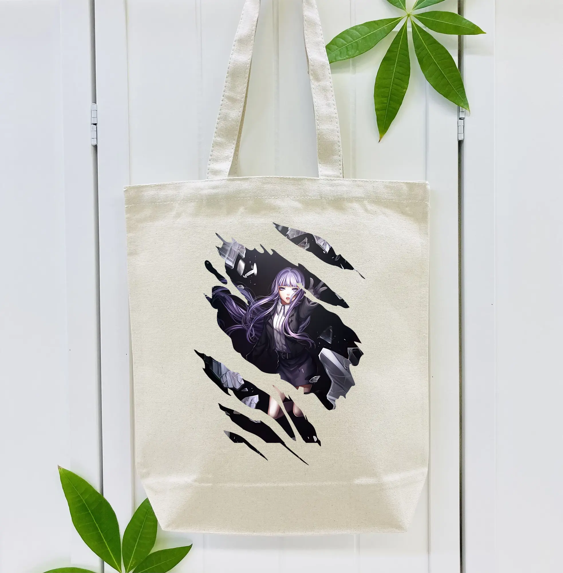 ダンガンロンパ グッズ,霧切響子