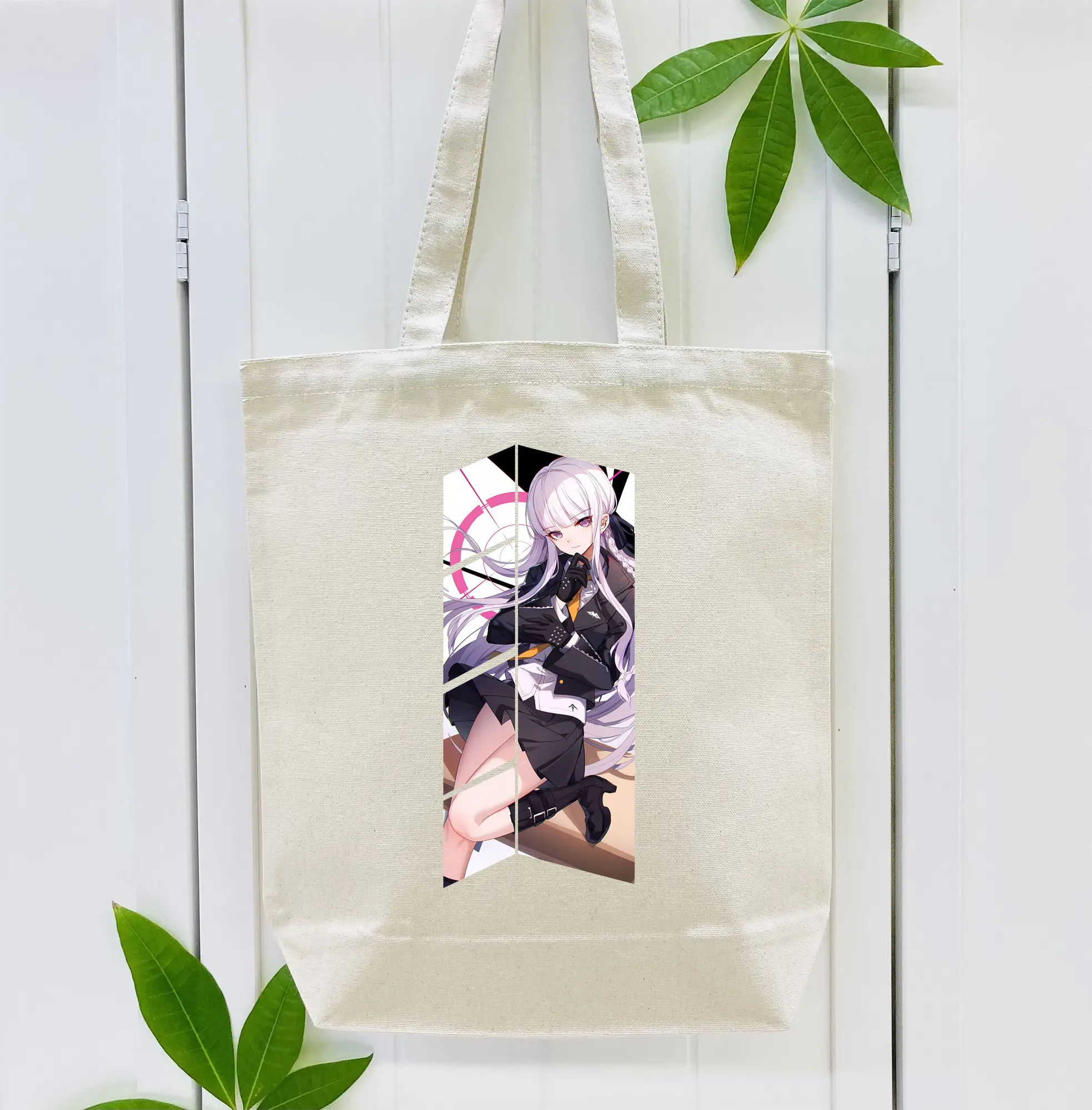 ダンガンロンパ グッズ,霧切響子