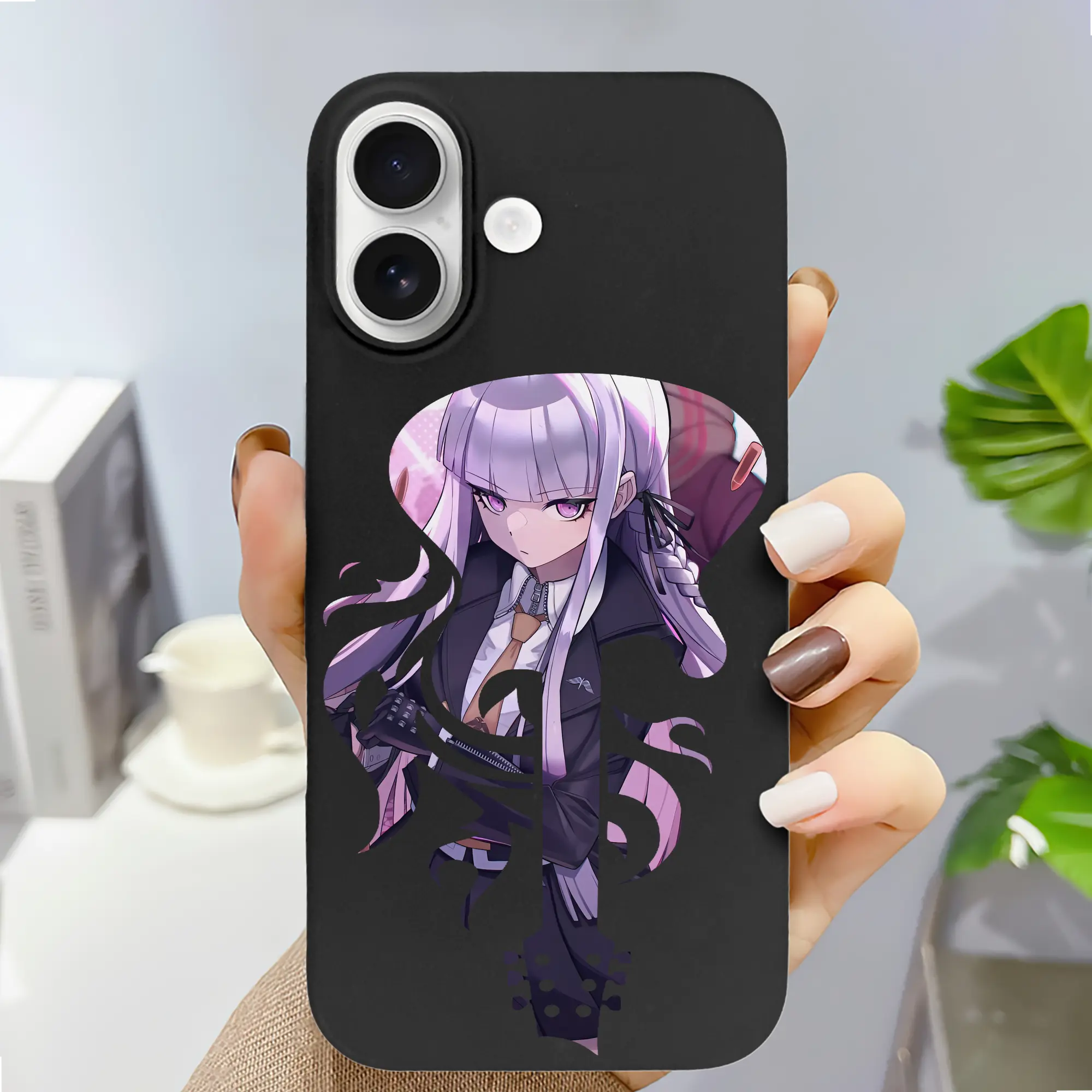 ダンガンロンパ グッズ,霧切響子