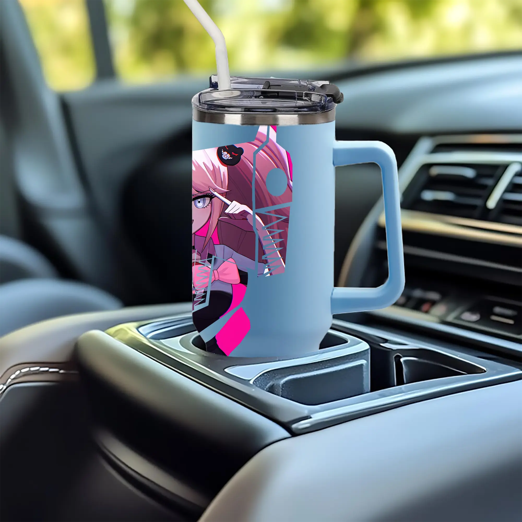 ダンガンロンパ グッズ,江ノ島盾子