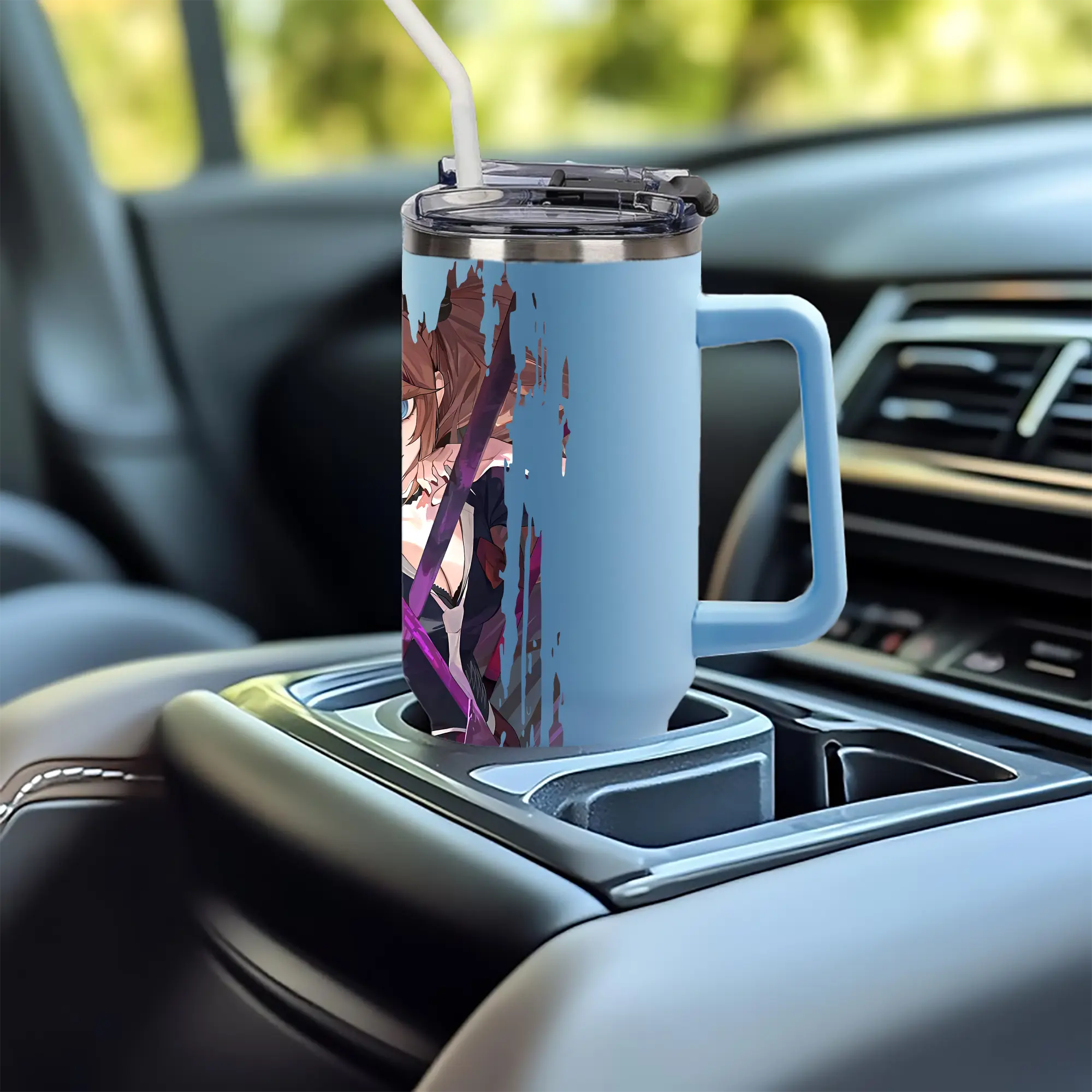 ダンガンロンパ グッズ,江ノ島盾子