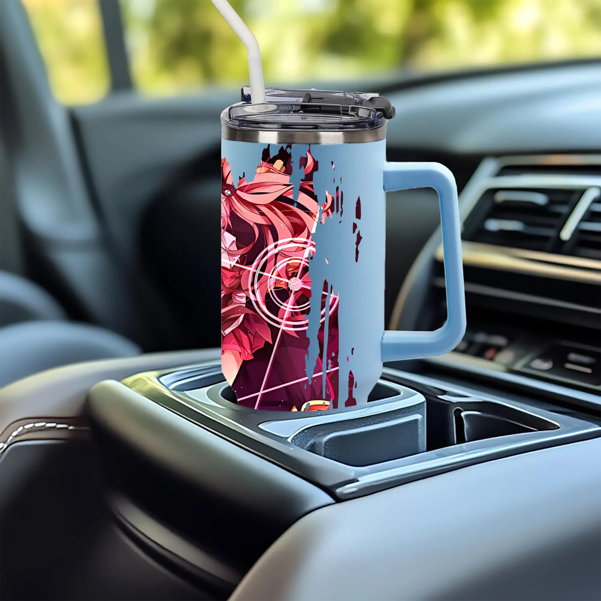 ダンガンロンパ グッズ,江ノ島盾子