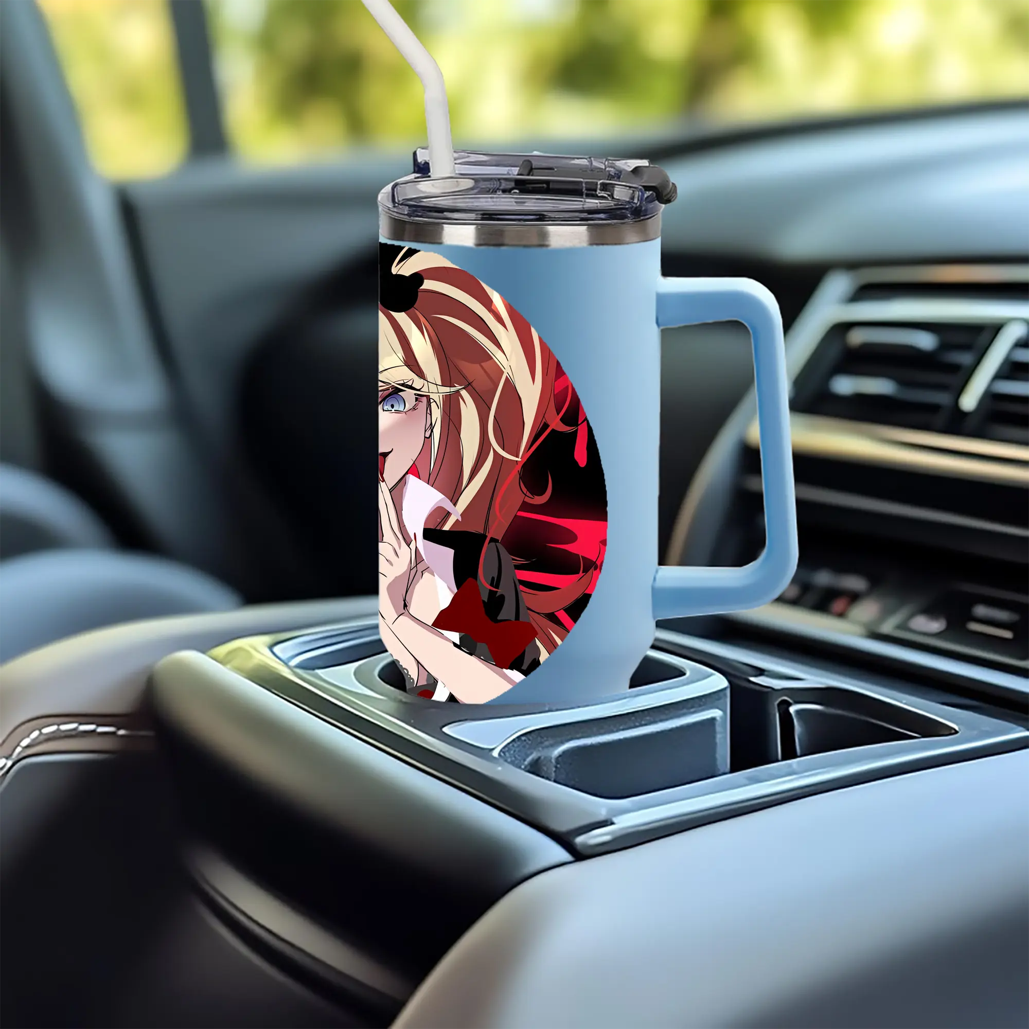 ダンガンロンパ グッズ,江ノ島盾子