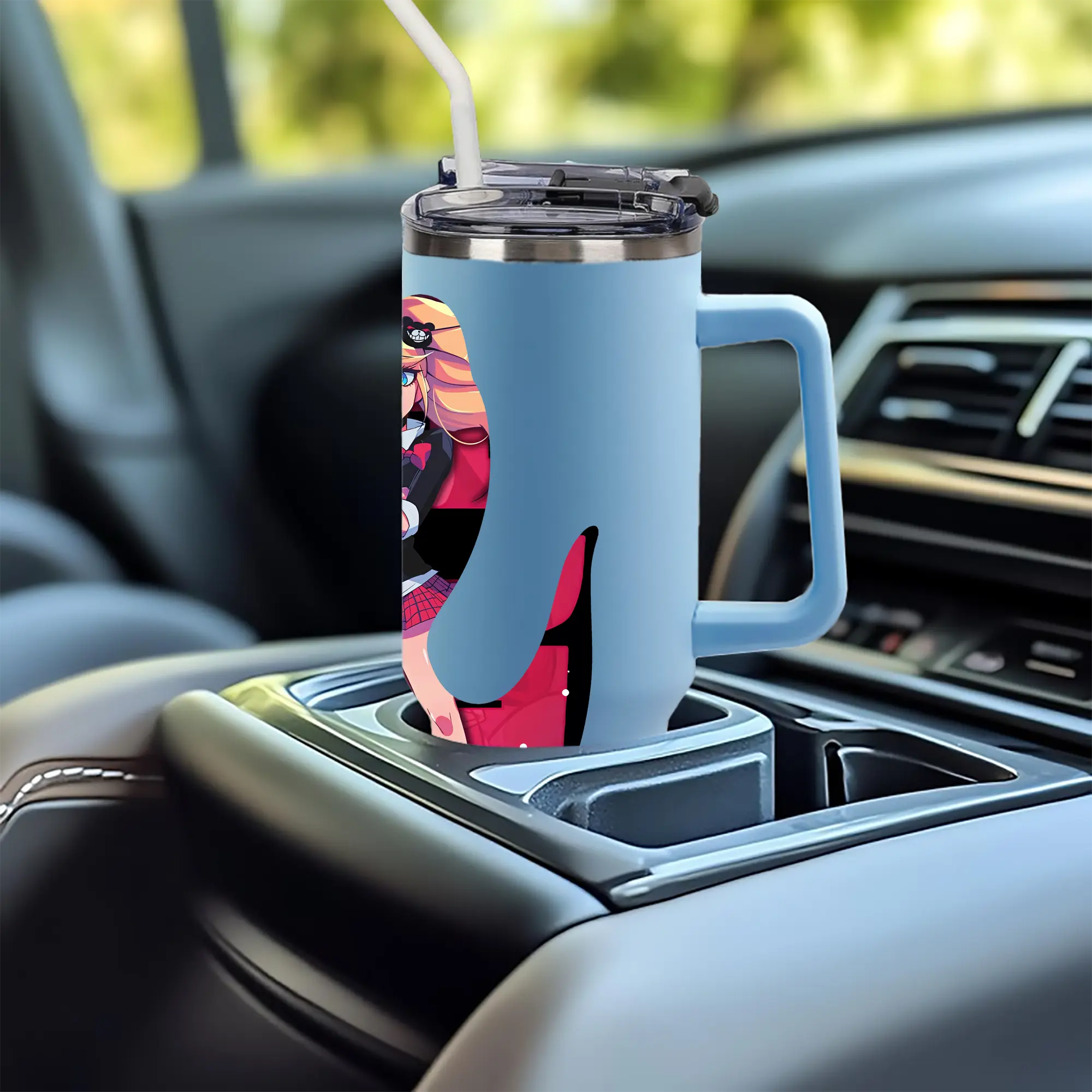 ダンガンロンパ グッズ,江ノ島盾子