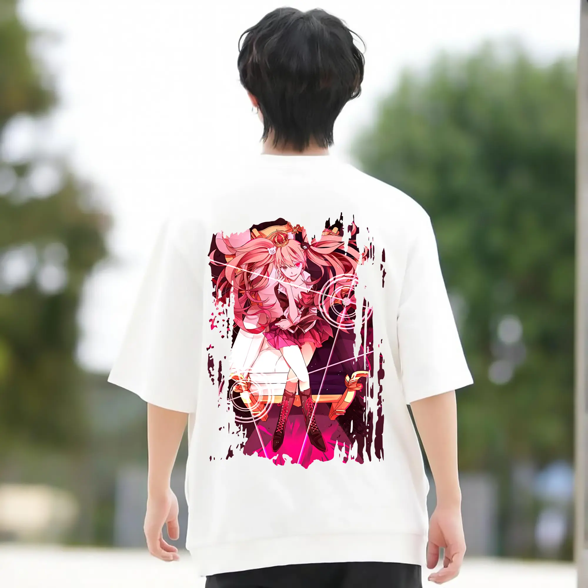 ダンガンロンパ グッズ,江ノ島盾子