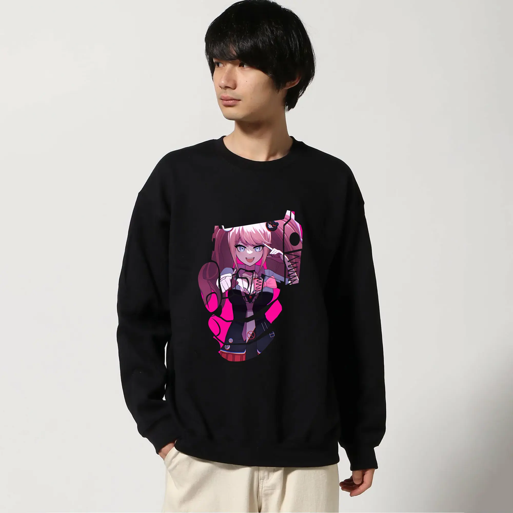 ダンガンロンパ グッズ,江ノ島盾子