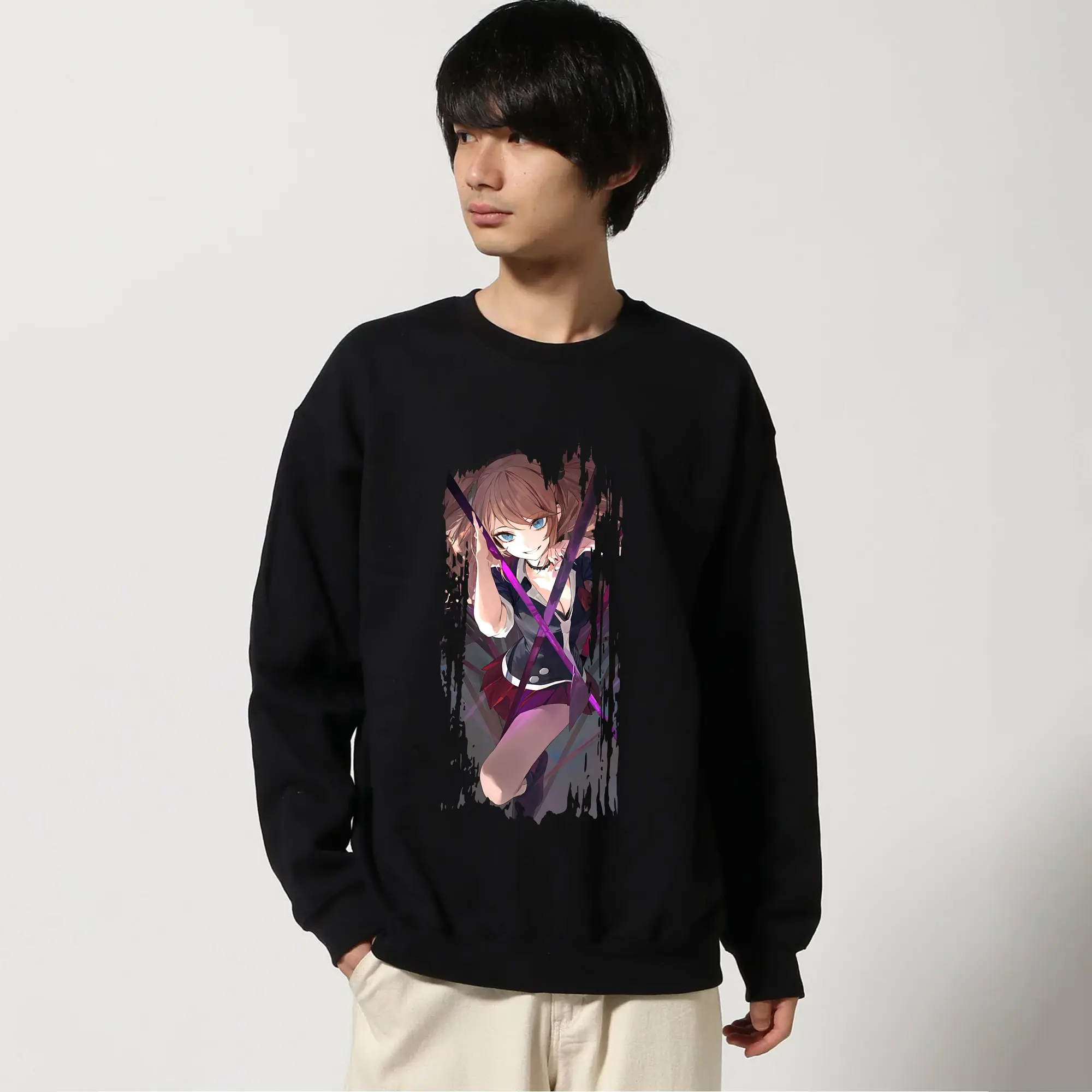 ダンガンロンパ グッズ,江ノ島盾子