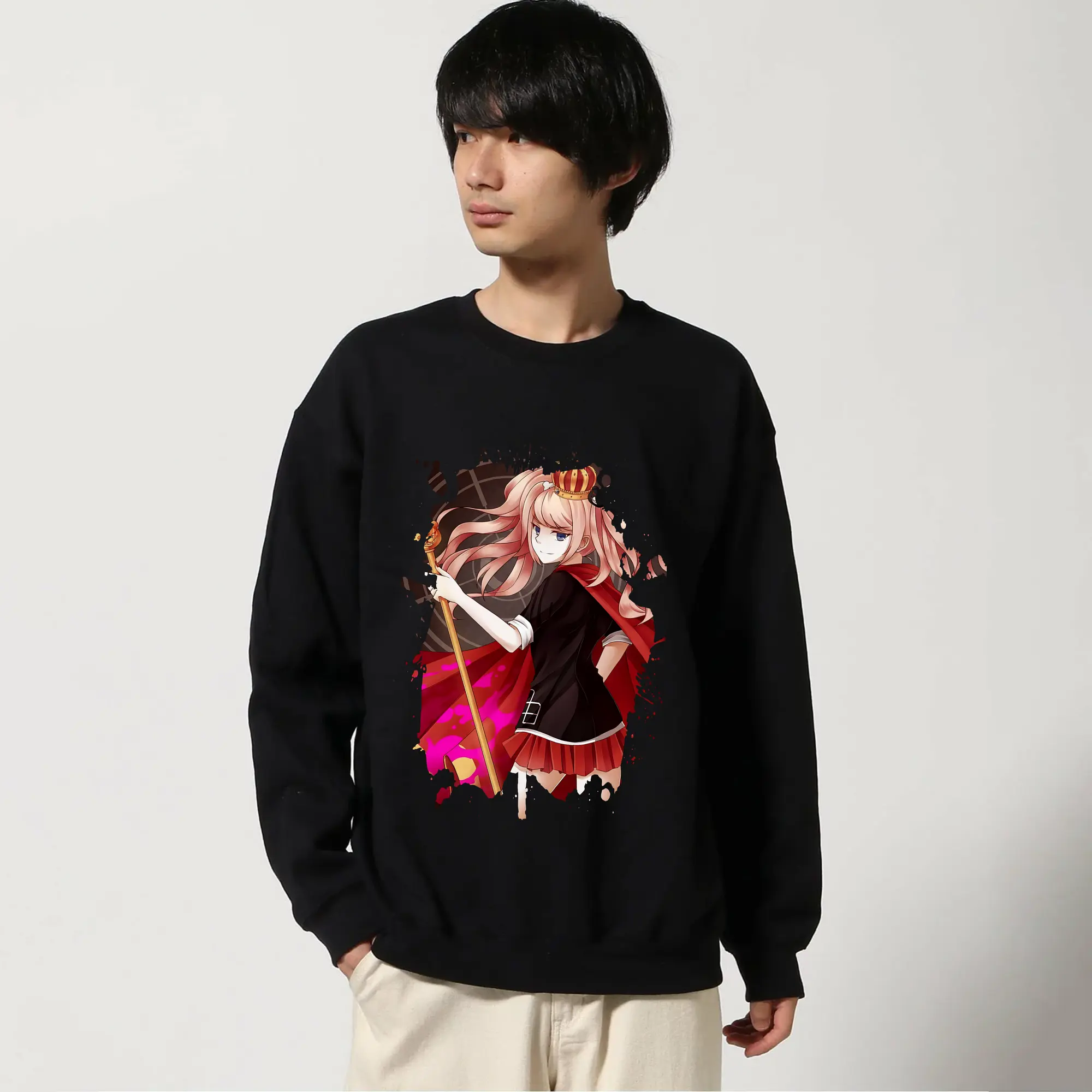 ダンガンロンパ グッズ,江ノ島盾子