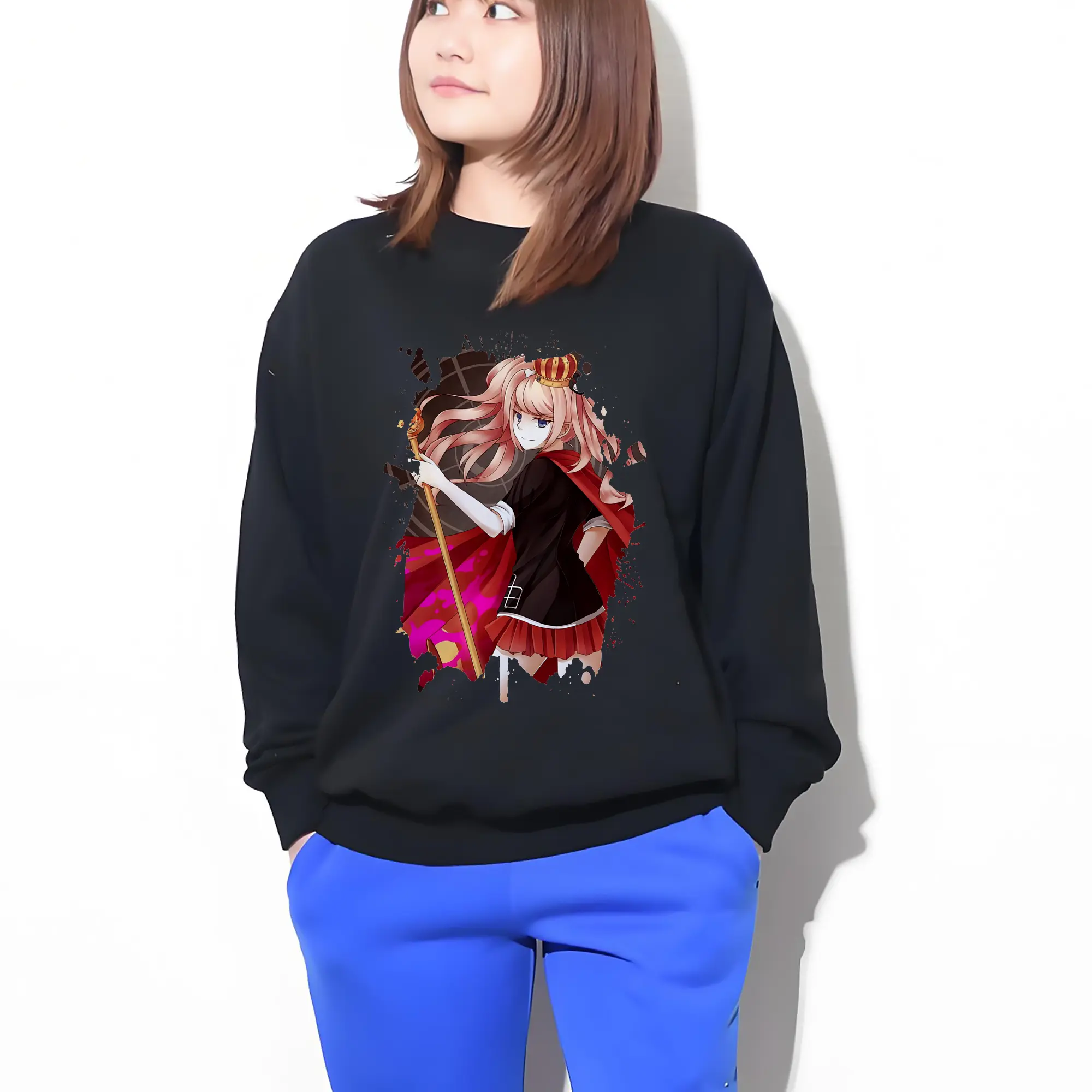 ダンガンロンパ グッズ,江ノ島盾子