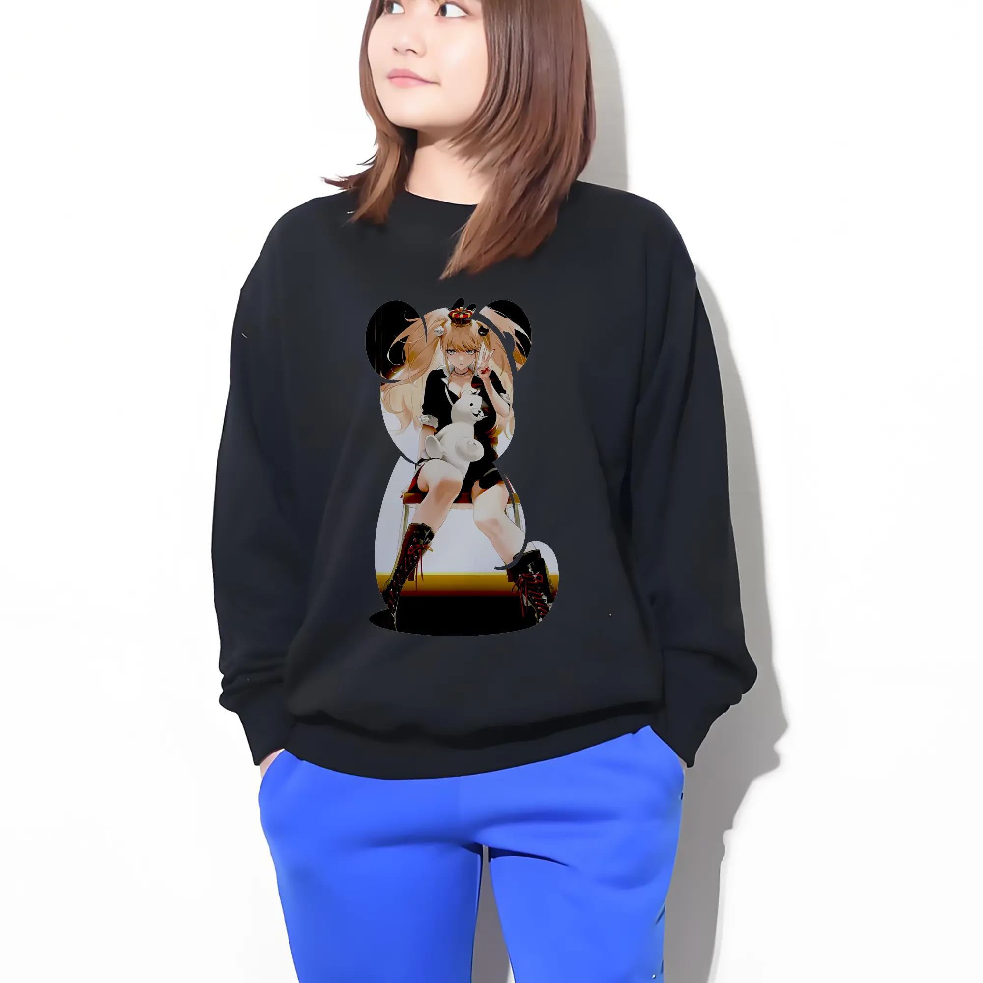 ダンガンロンパ グッズ,江ノ島盾子