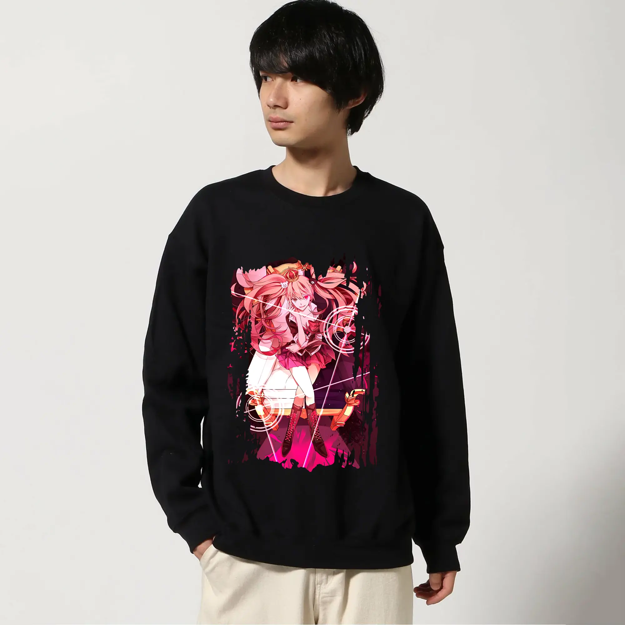 ダンガンロンパ グッズ,江ノ島盾子