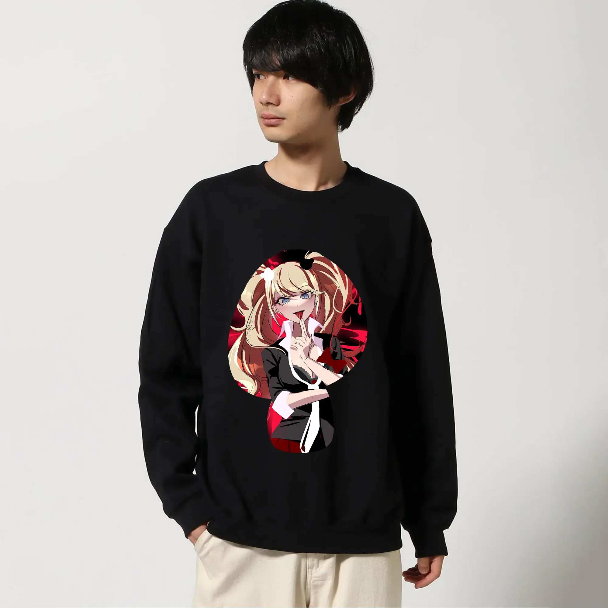 ダンガンロンパ グッズ,江ノ島盾子