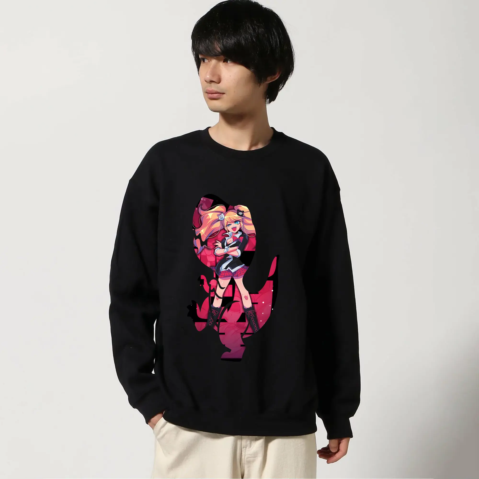 ダンガンロンパ グッズ,江ノ島盾子