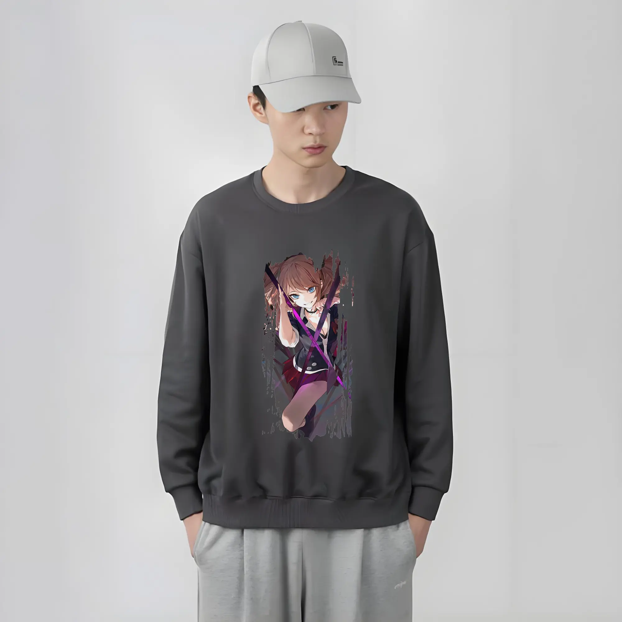 ダンガンロンパ グッズ,江ノ島盾子