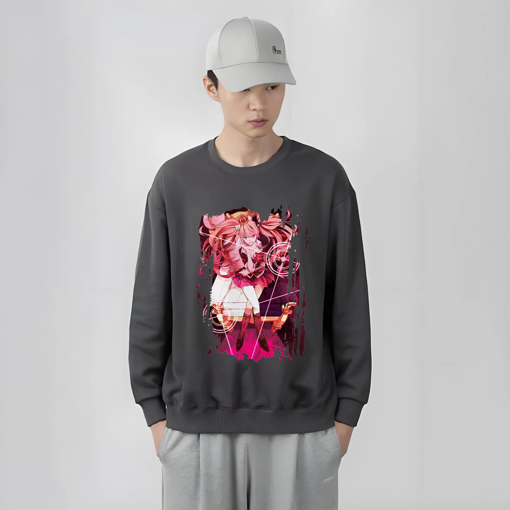 ダンガンロンパ グッズ,江ノ島盾子