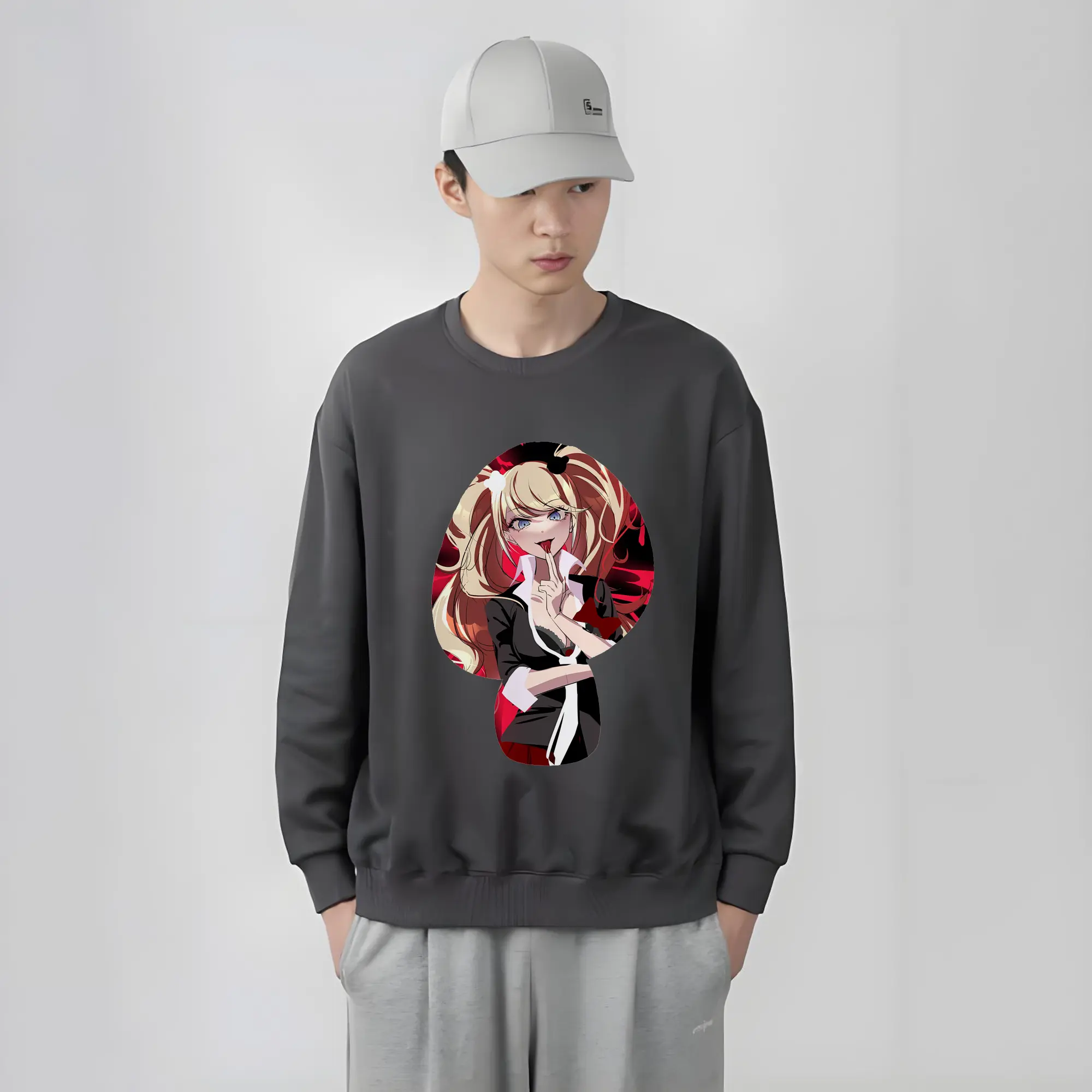 ダンガンロンパ グッズ,江ノ島盾子