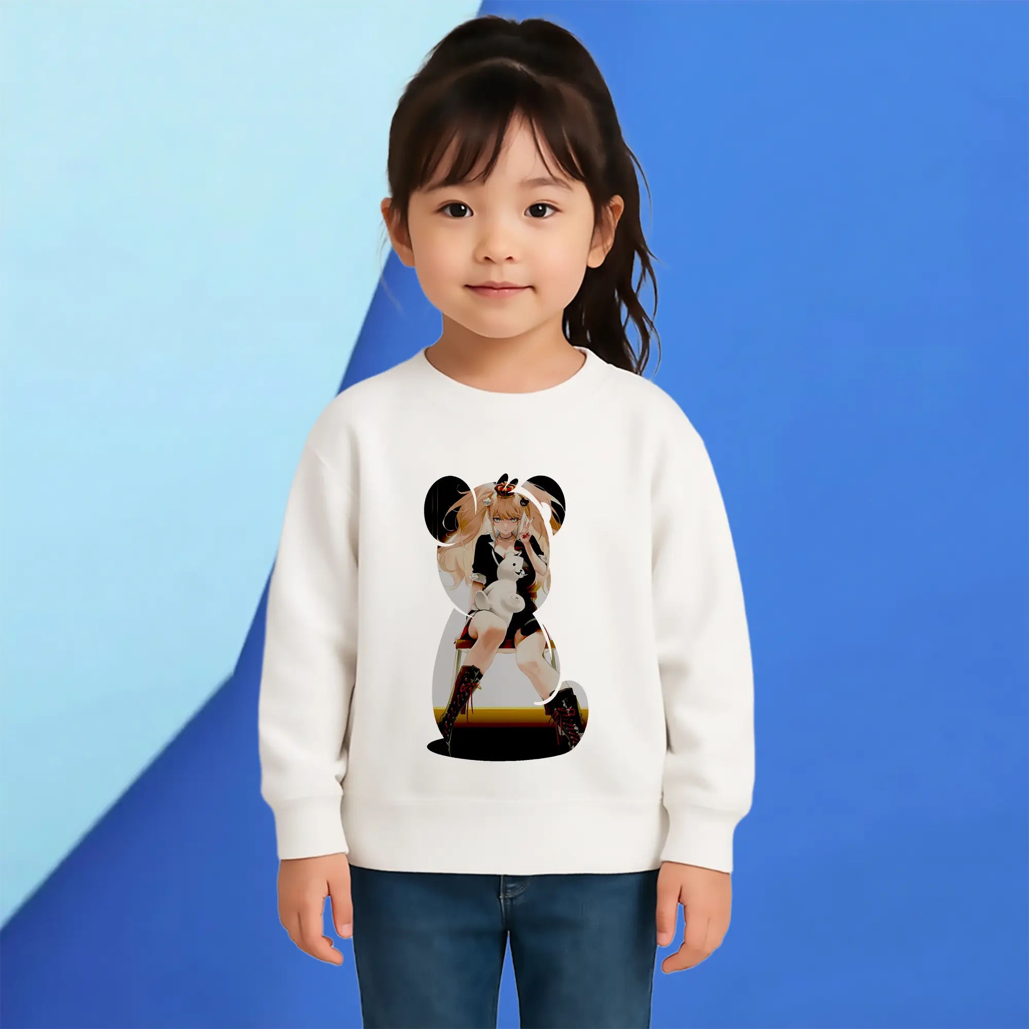 ダンガンロンパ グッズ,江ノ島盾子