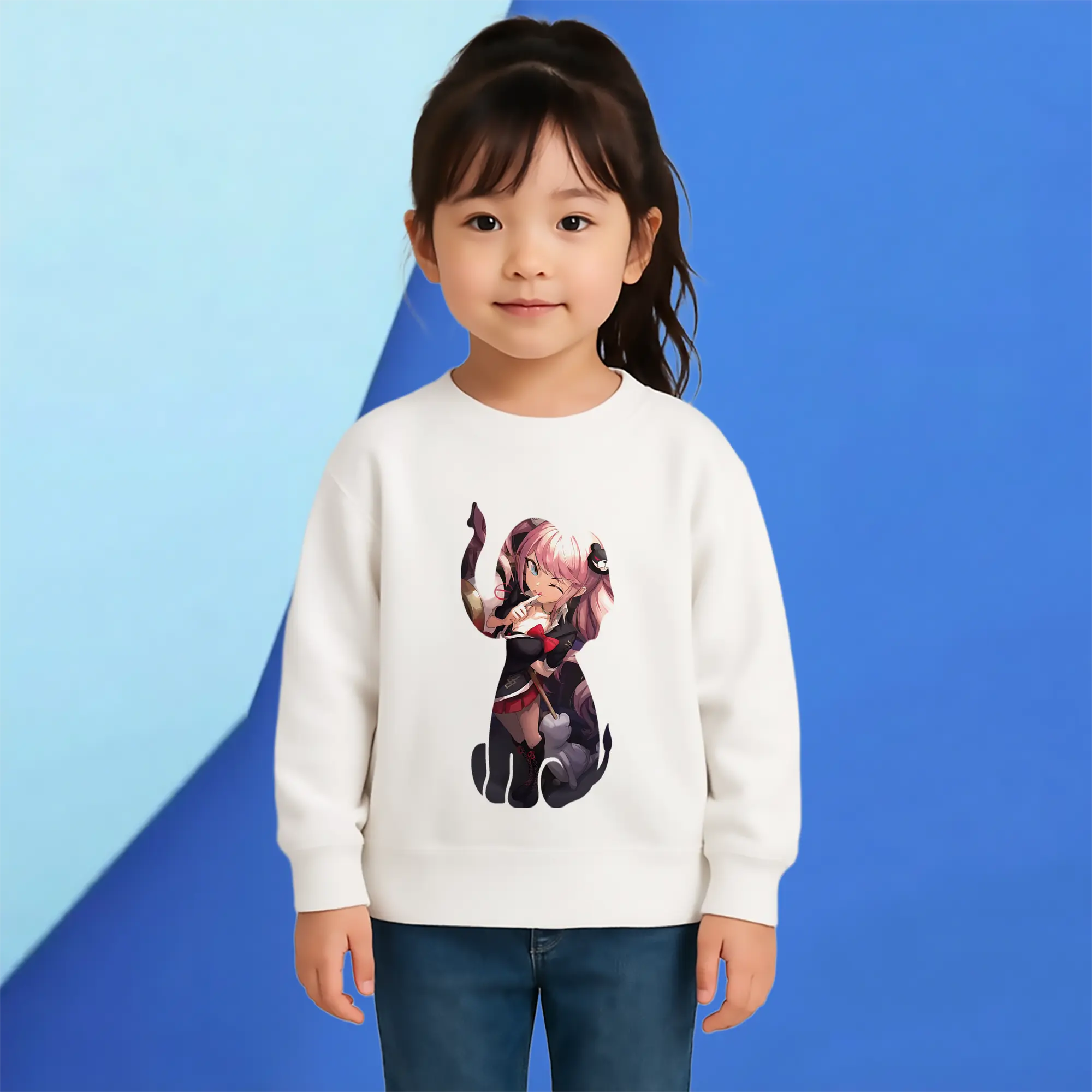 ダンガンロンパ グッズ,江ノ島盾子