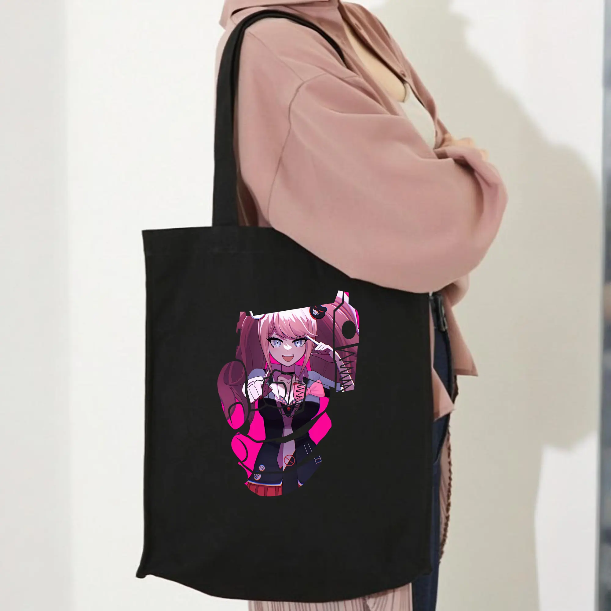 ダンガンロンパ グッズ,江ノ島盾子