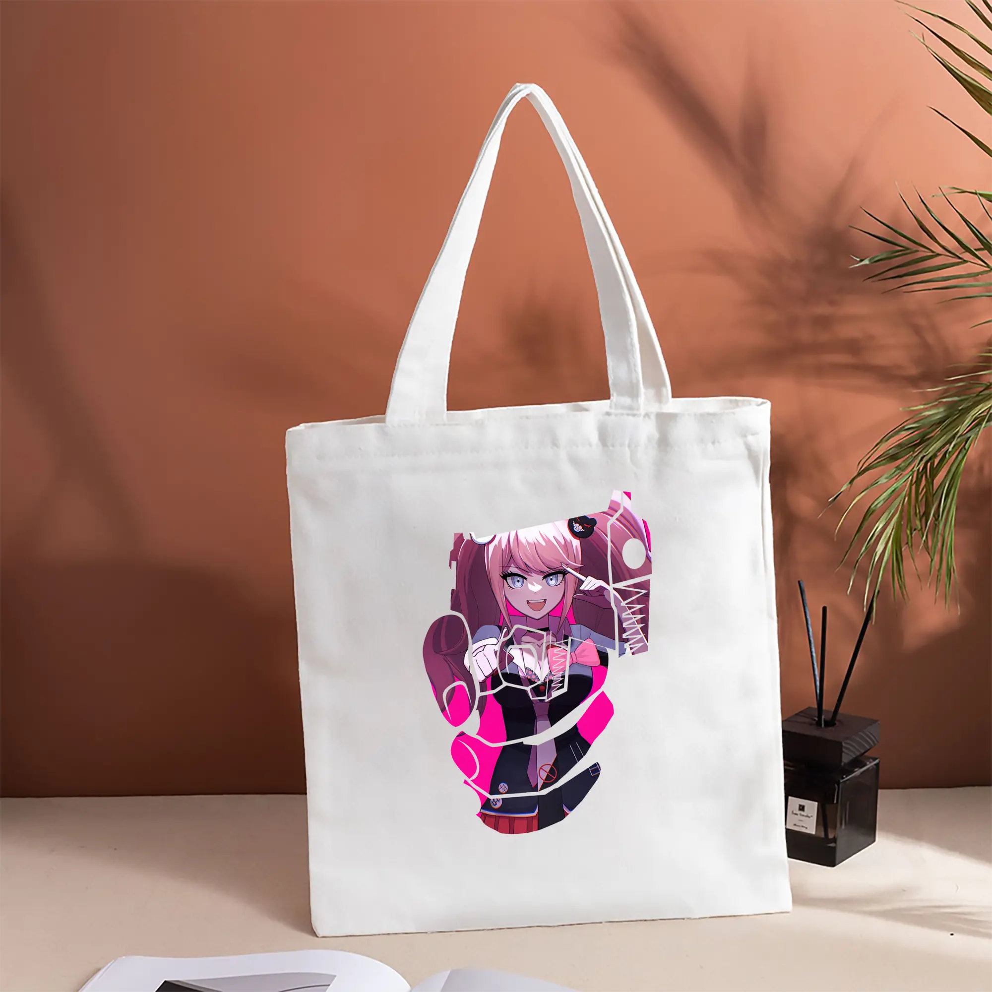 ダンガンロンパ グッズ,江ノ島盾子