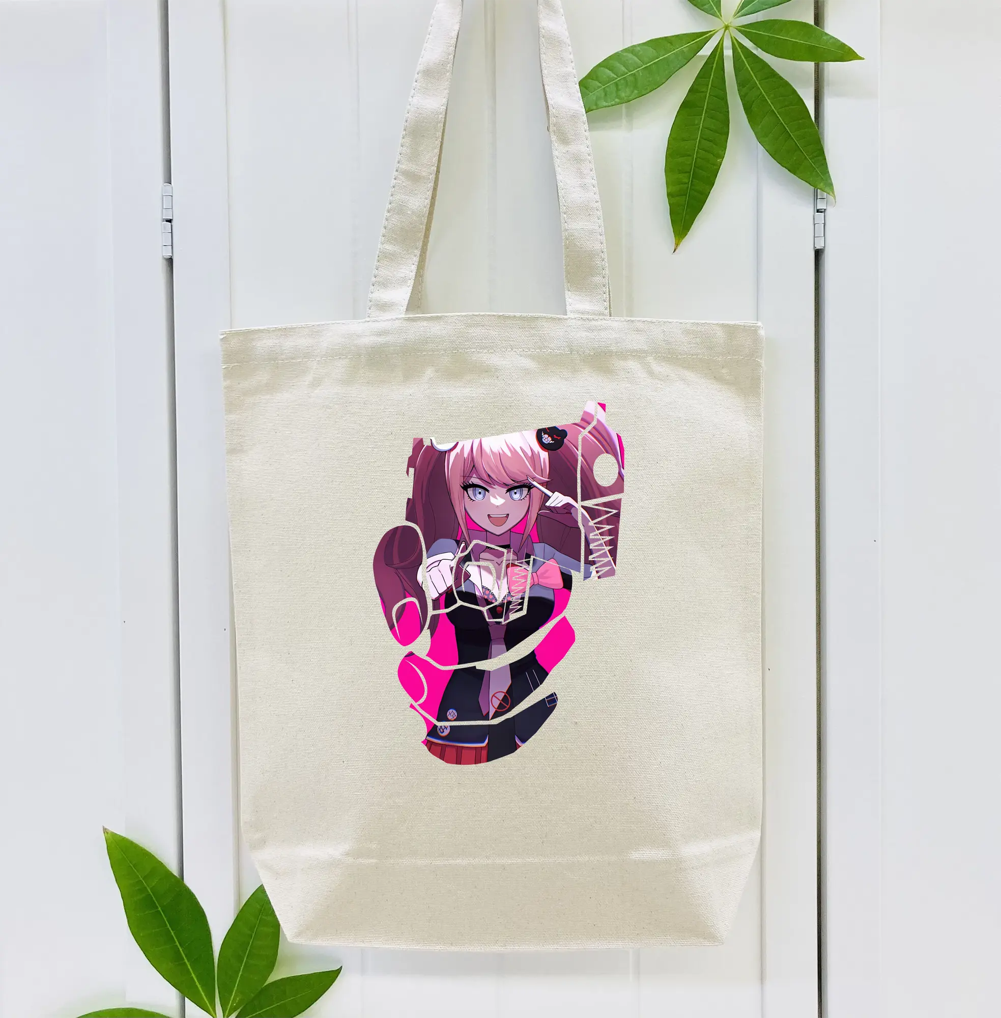 ダンガンロンパ グッズ,江ノ島盾子