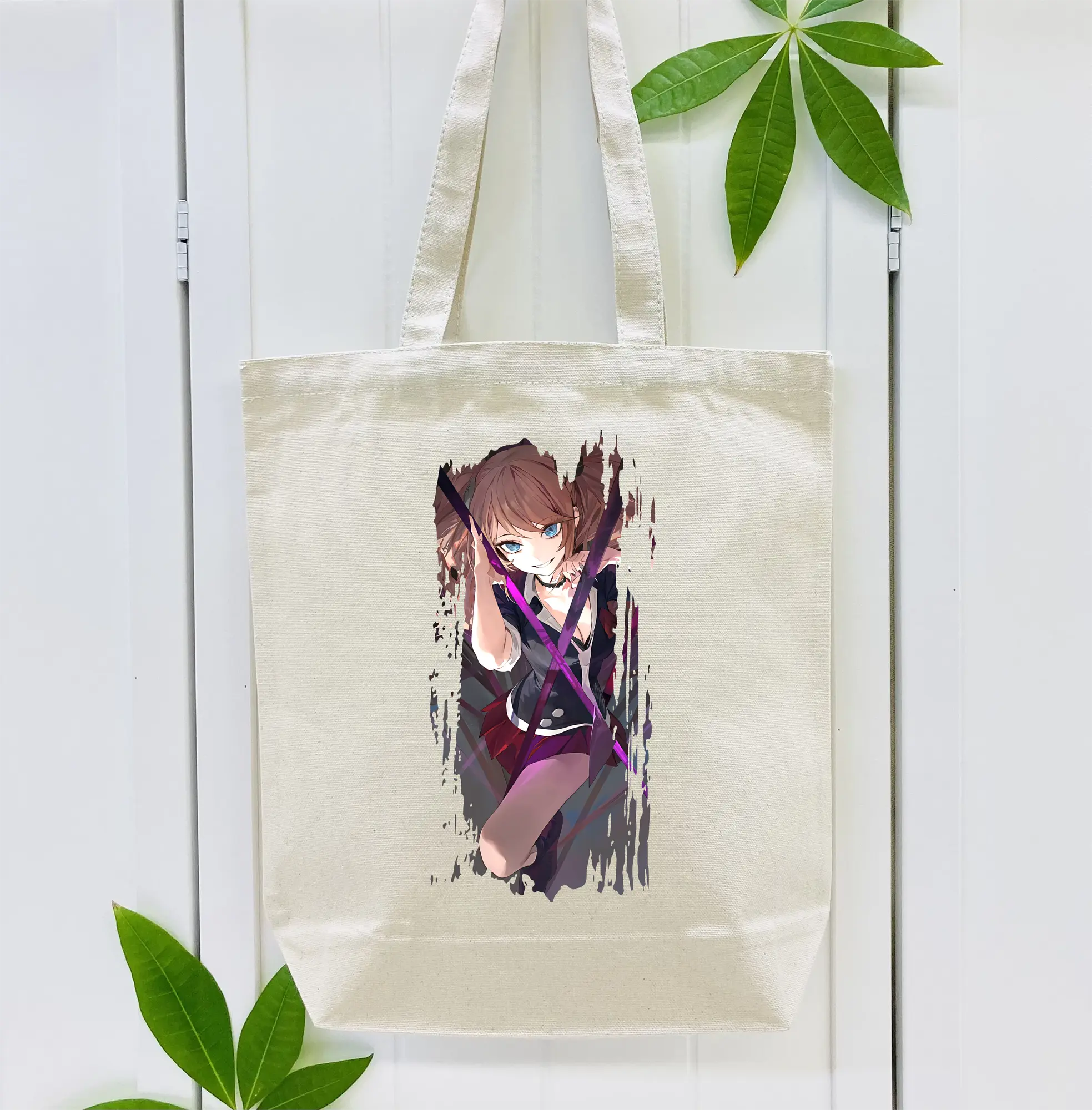 ダンガンロンパ グッズ,江ノ島盾子