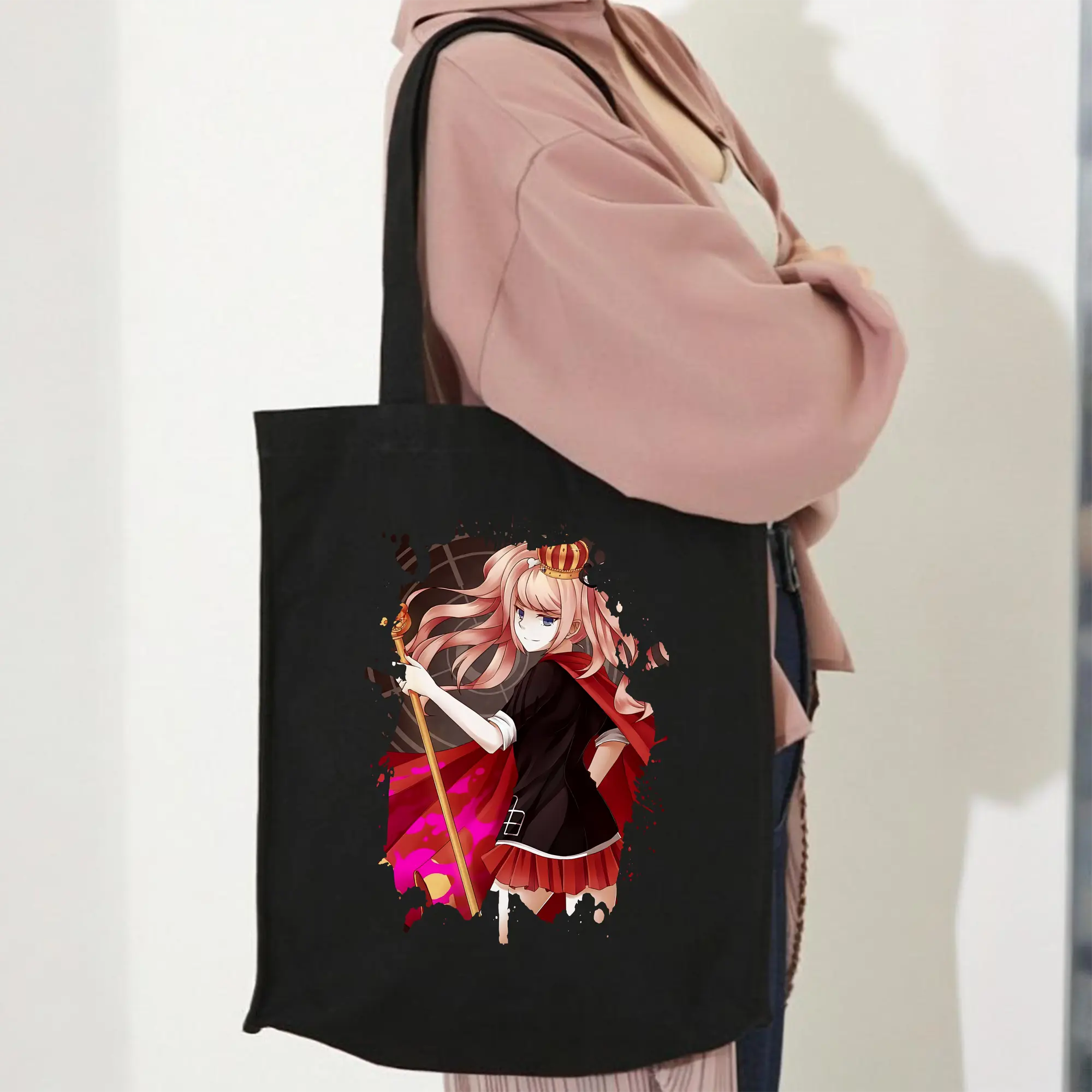 ダンガンロンパ グッズ,江ノ島盾子