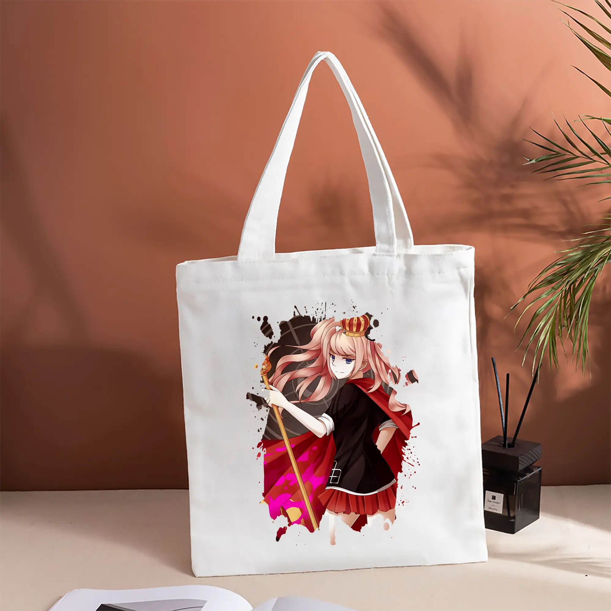 ダンガンロンパ グッズ,江ノ島盾子