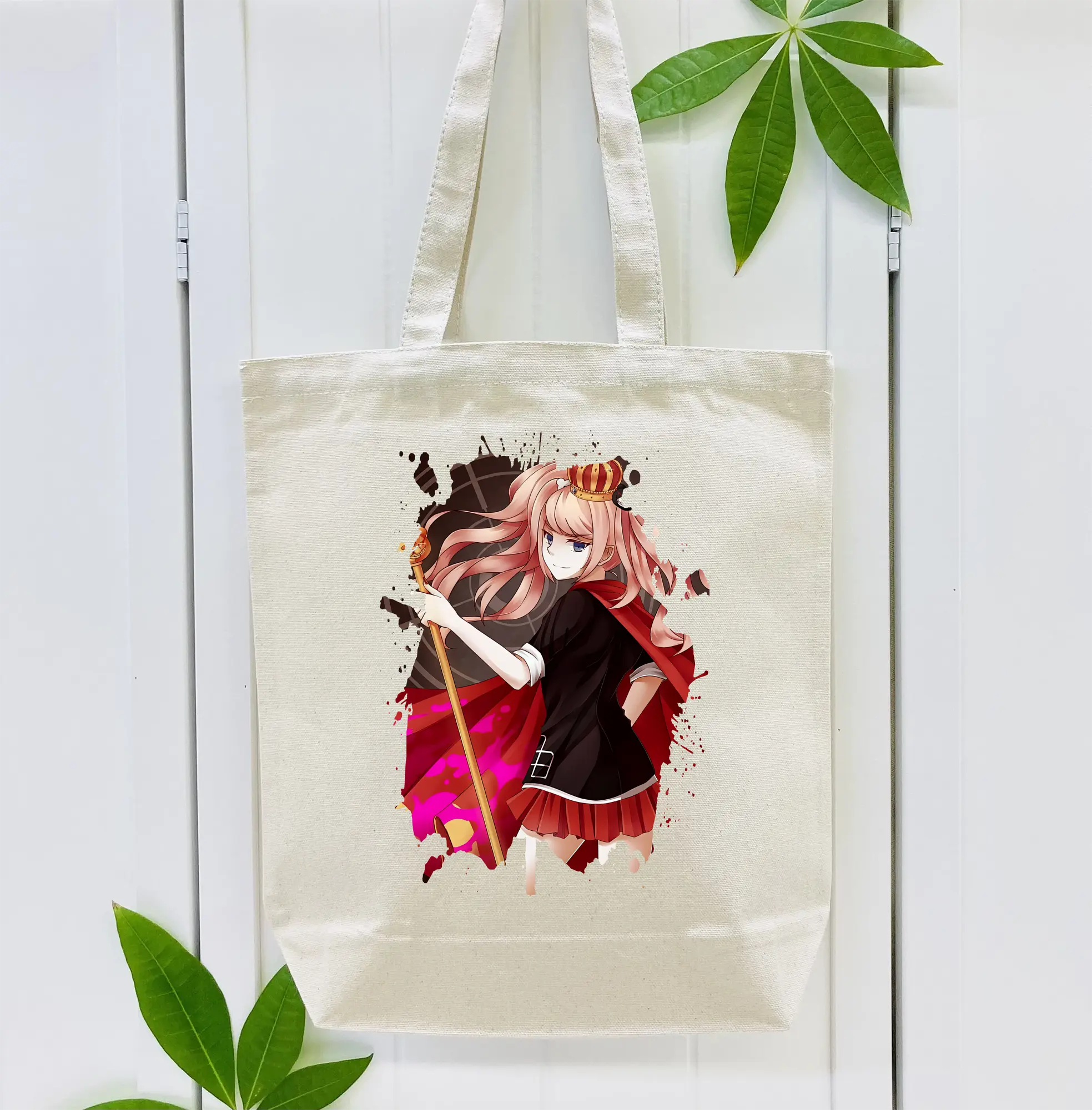 ダンガンロンパ グッズ,江ノ島盾子