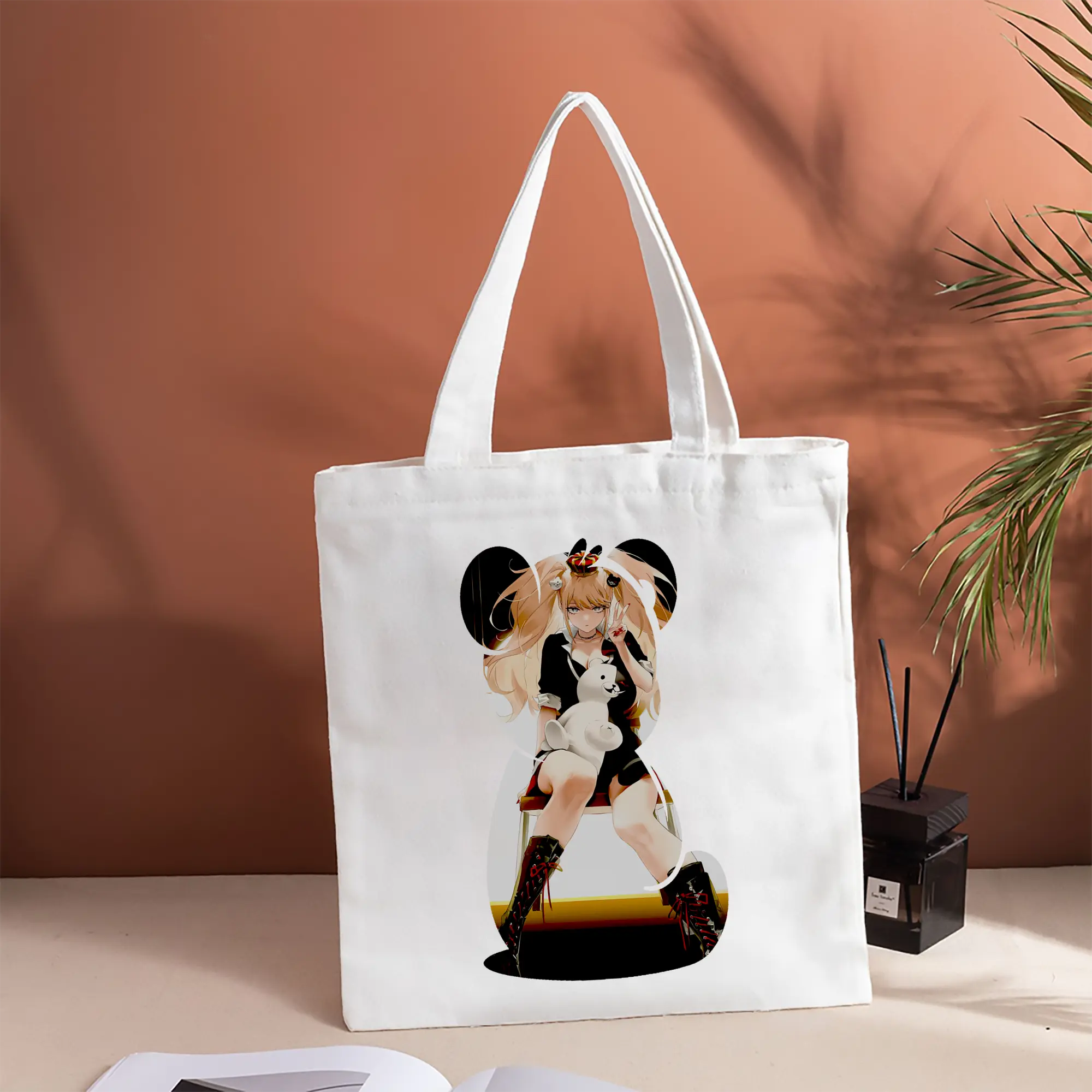 ダンガンロンパ グッズ,江ノ島盾子