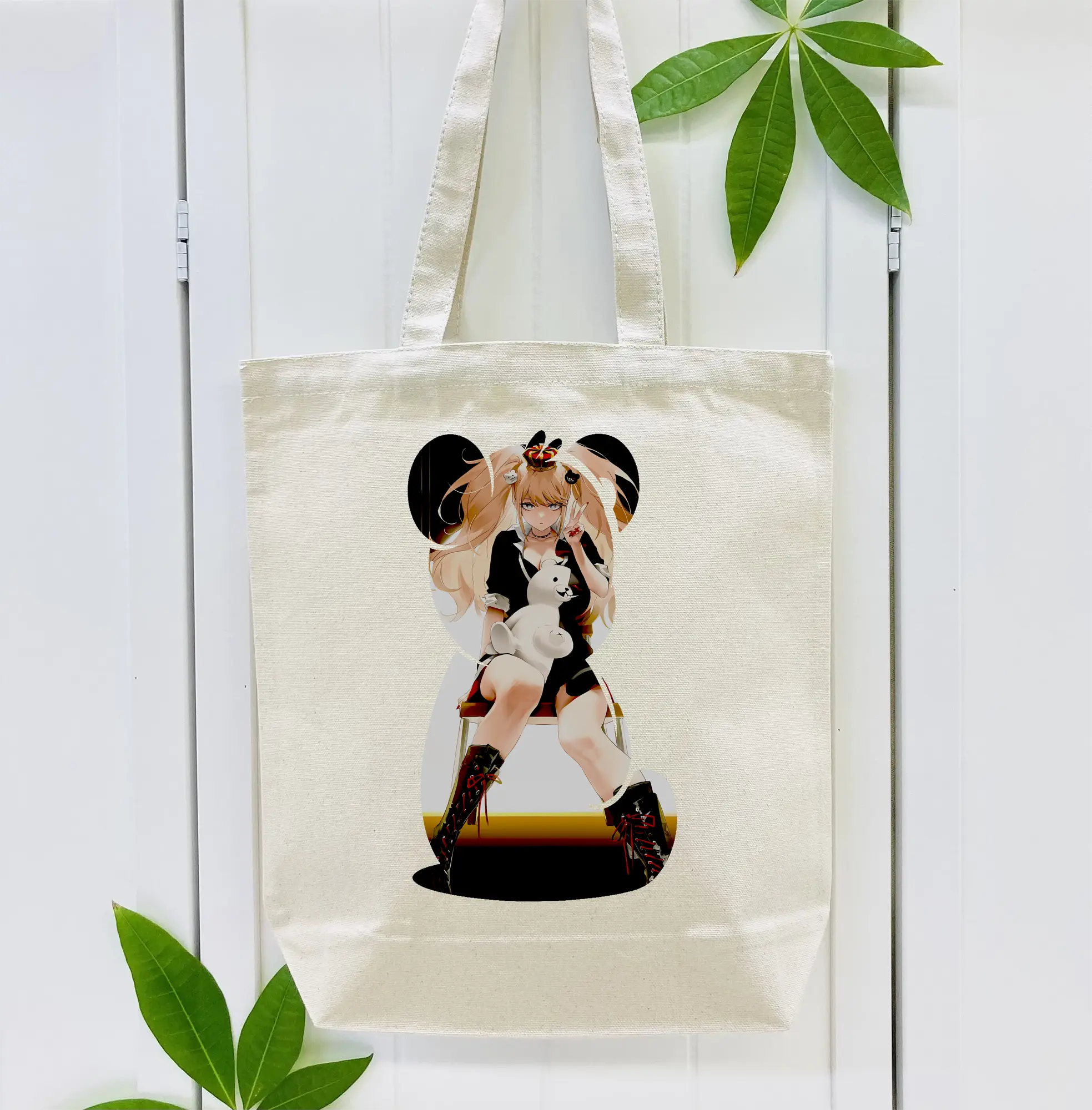 ダンガンロンパ グッズ,江ノ島盾子